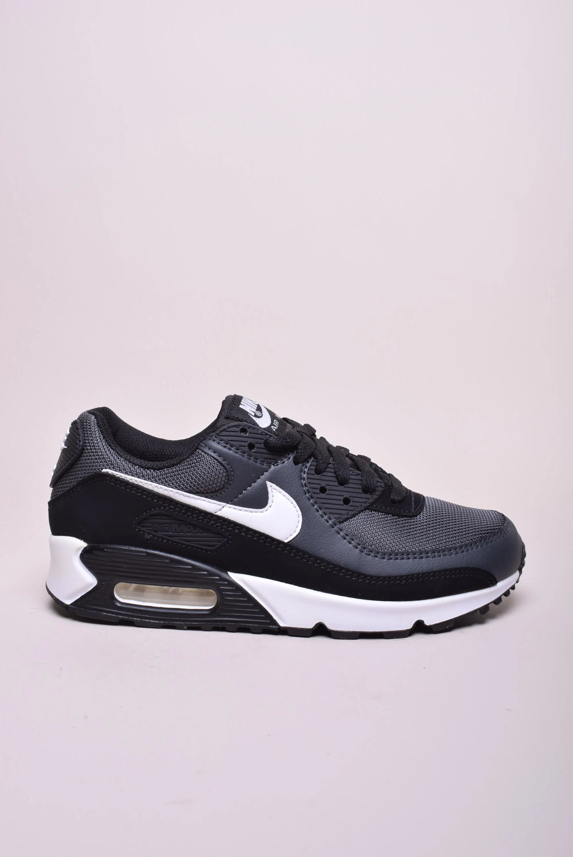 Pantofi sport dama Air Max 90 [1]