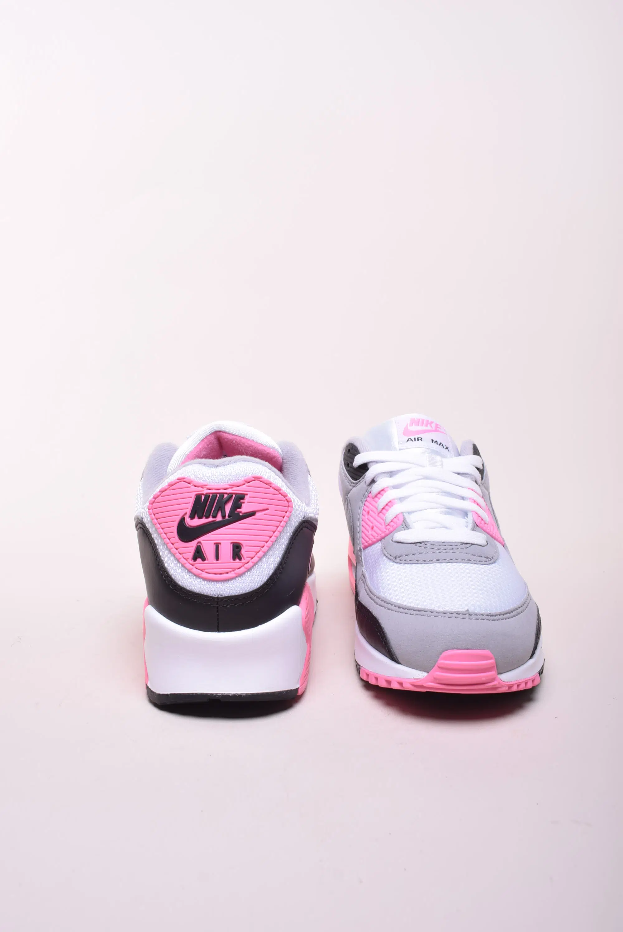 Pantofi sport Air Max 90 [3]