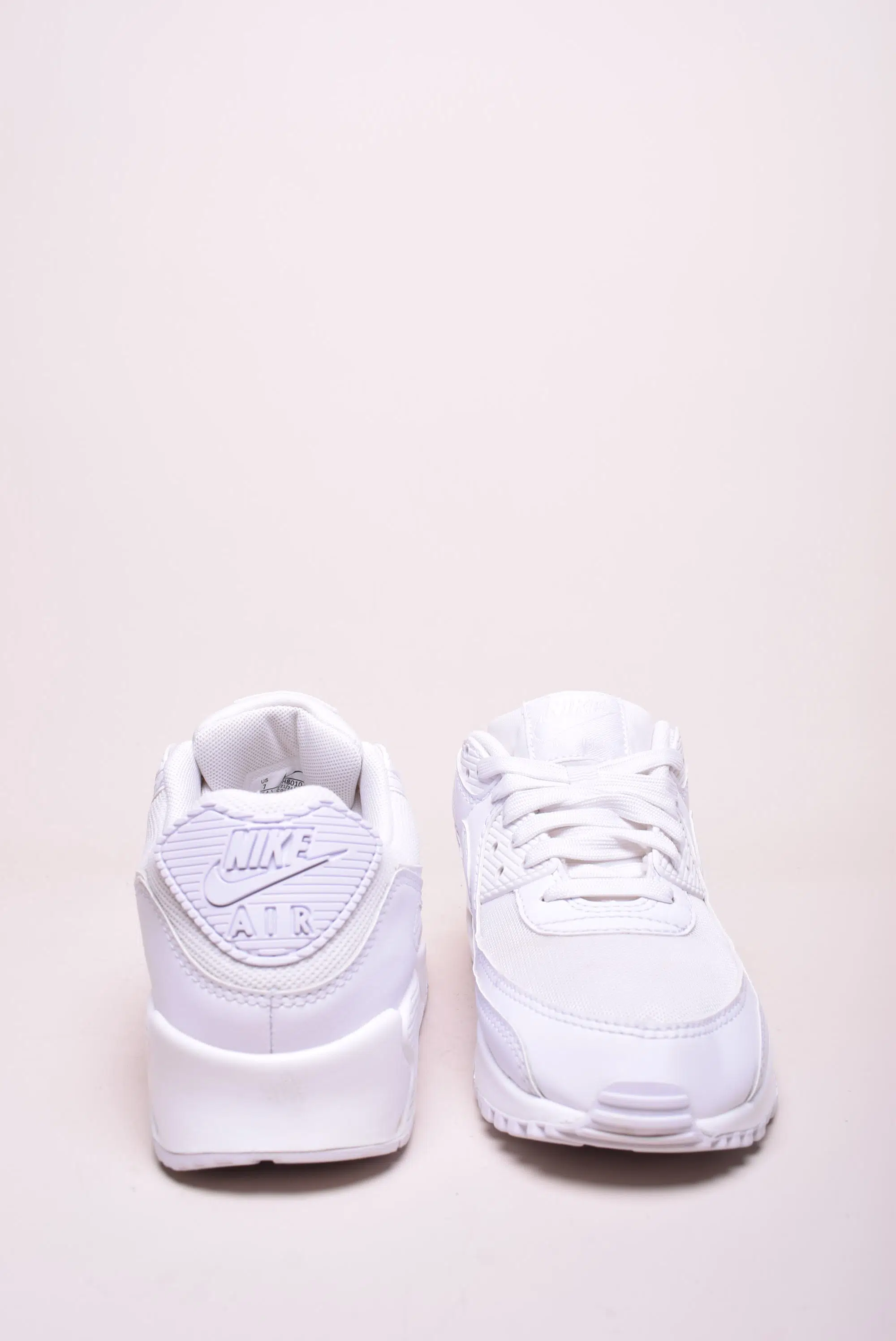 Pantofi sport dama Air Max 90 [3]