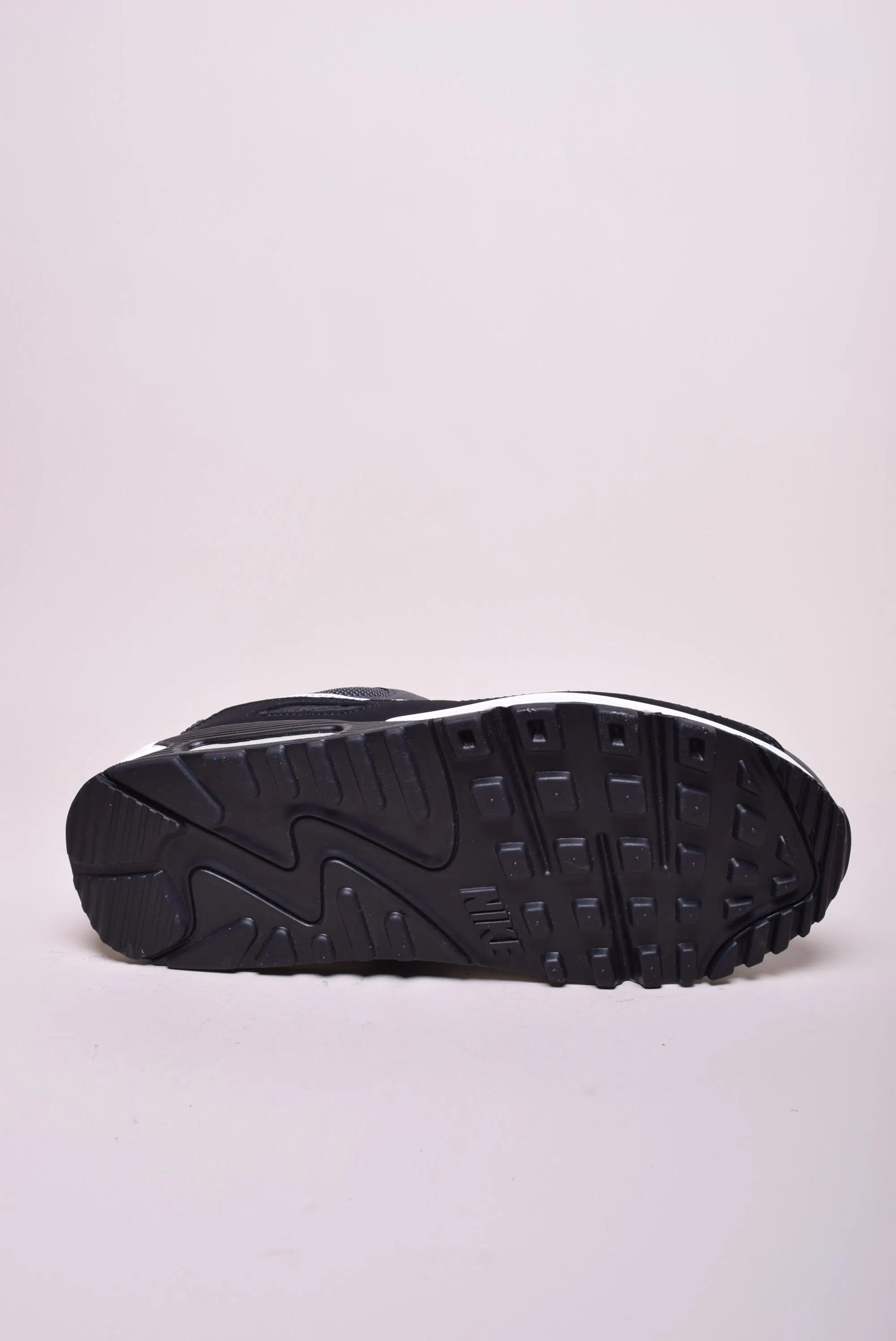 Pantofi sport dama Air Max 90 [2]