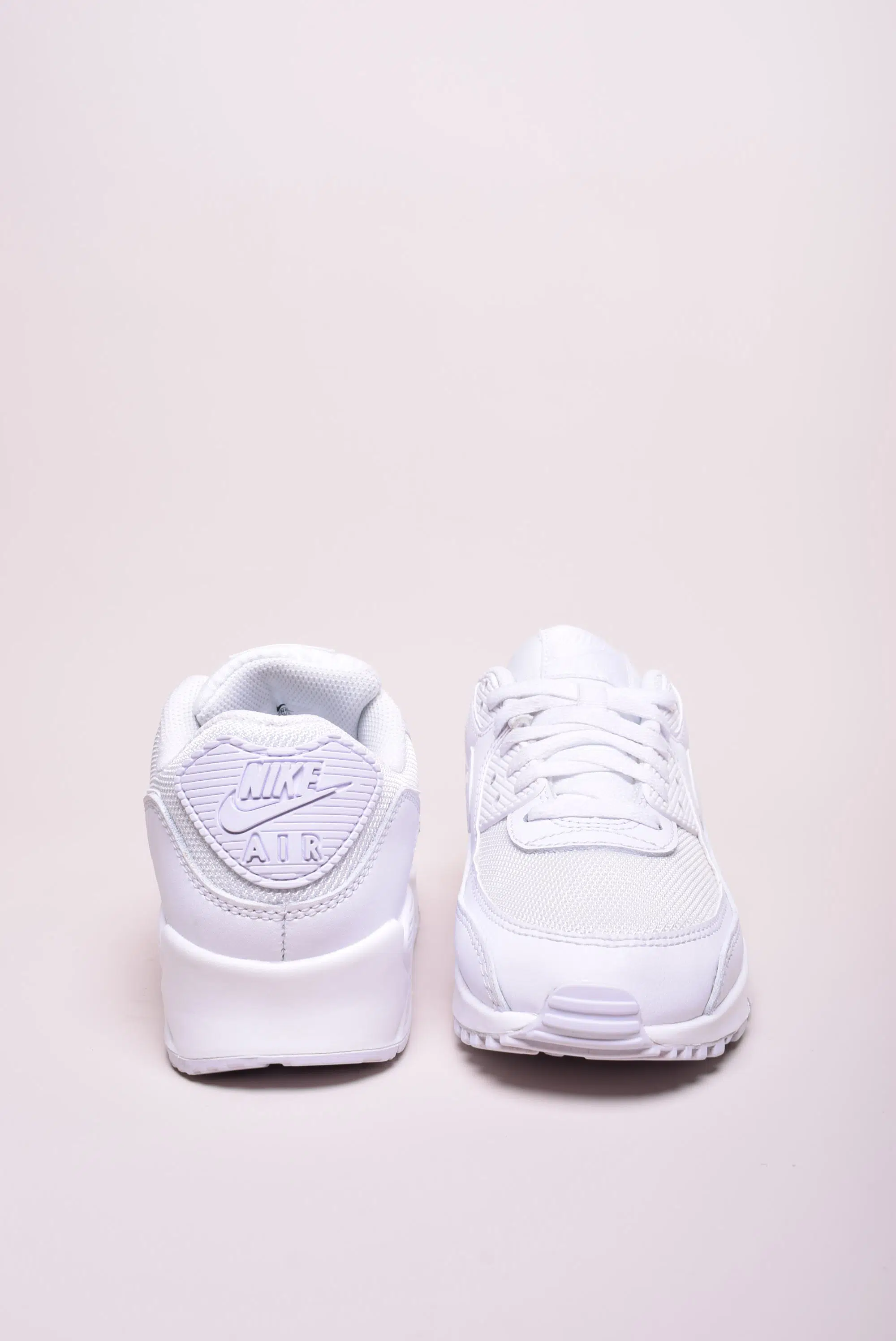 Pantofi sport dama Air Max 90 [3]