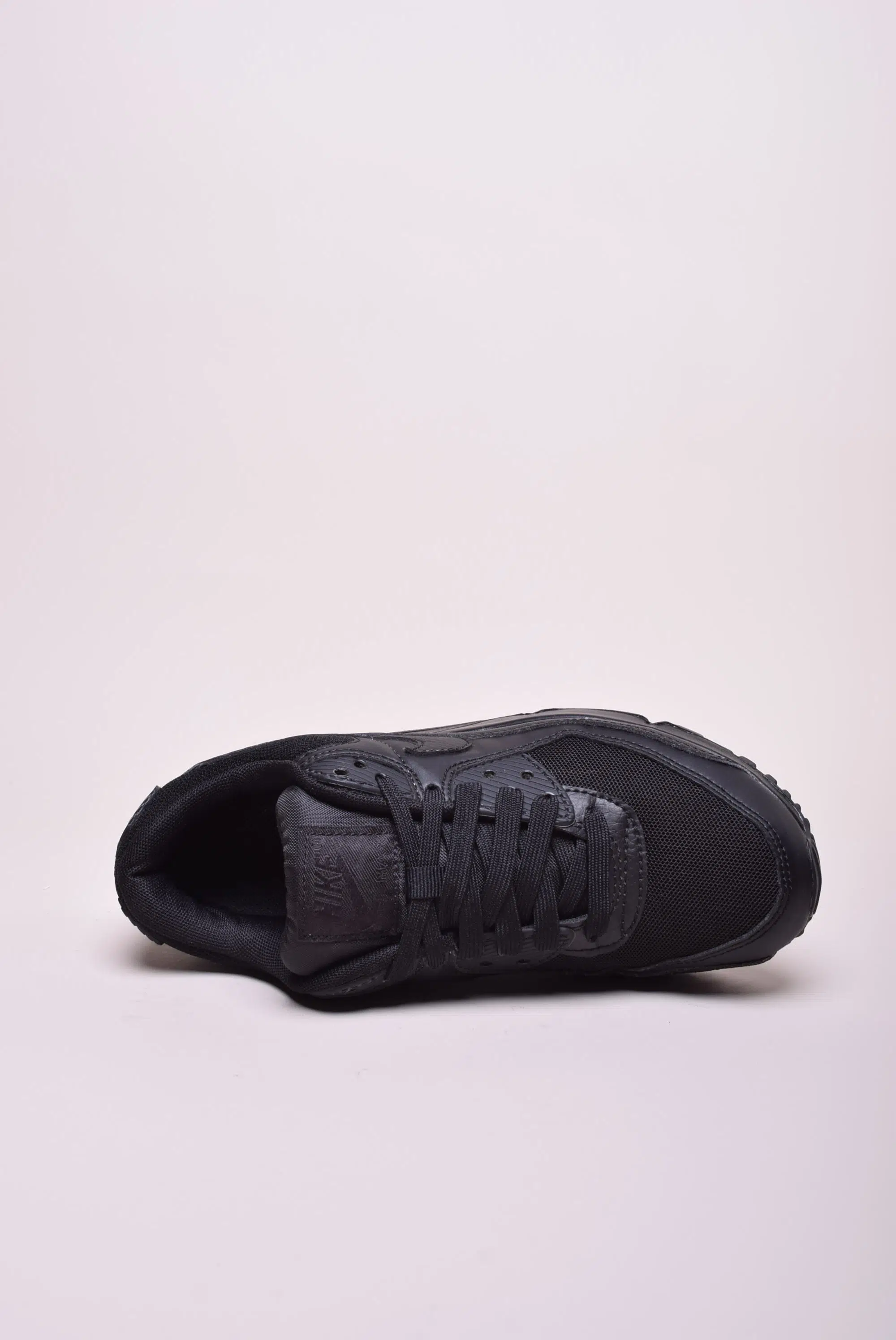 Pantofi sport dama Air Max 90 [4]