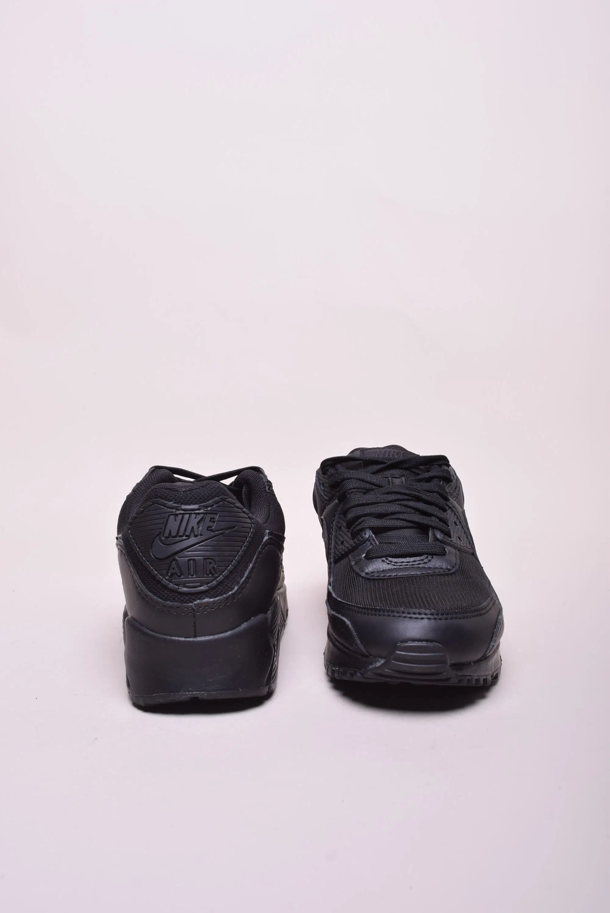 Pantofi sport dama Air Max 90 [3]