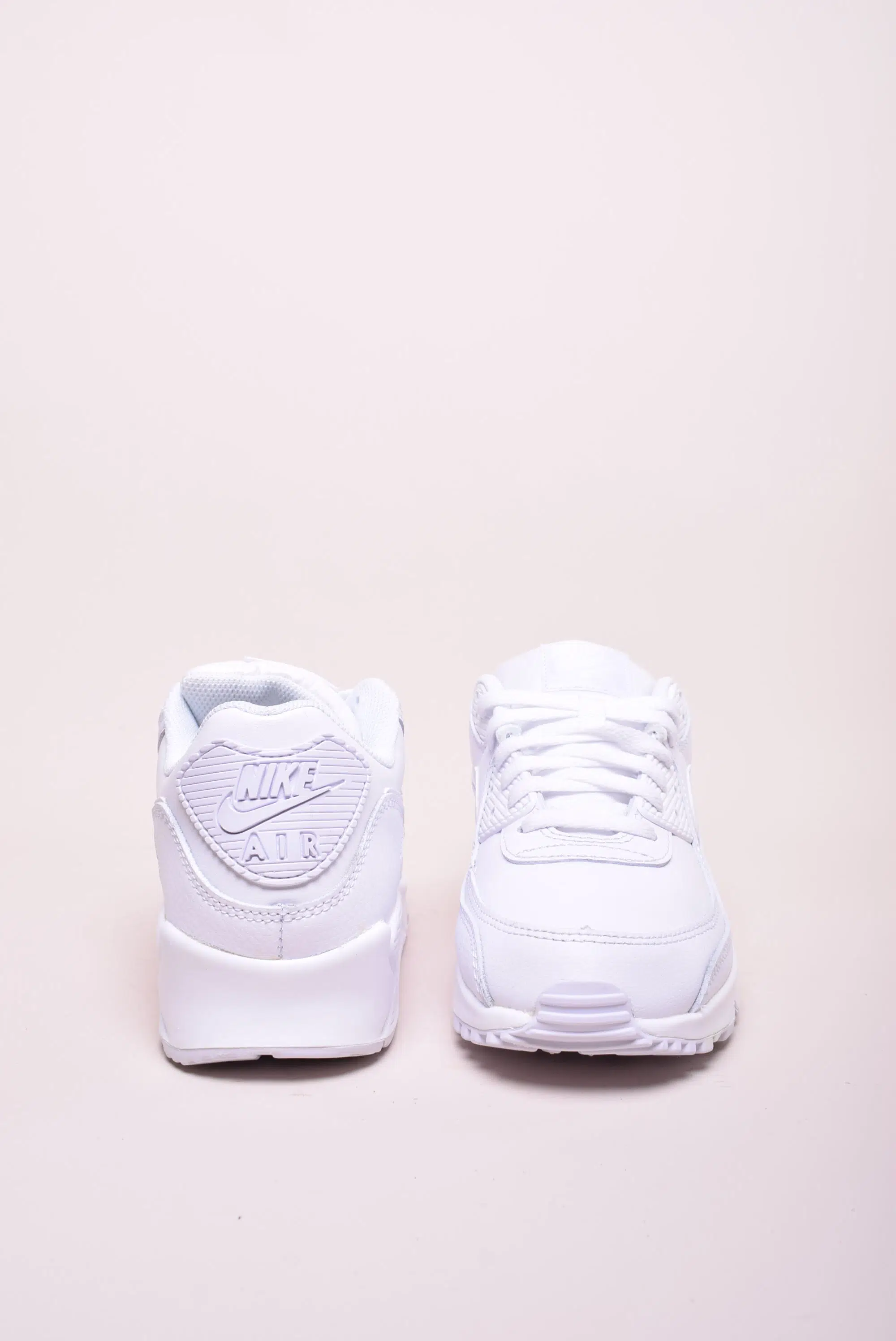 Pantofi sport dama Air Max 90 [3]