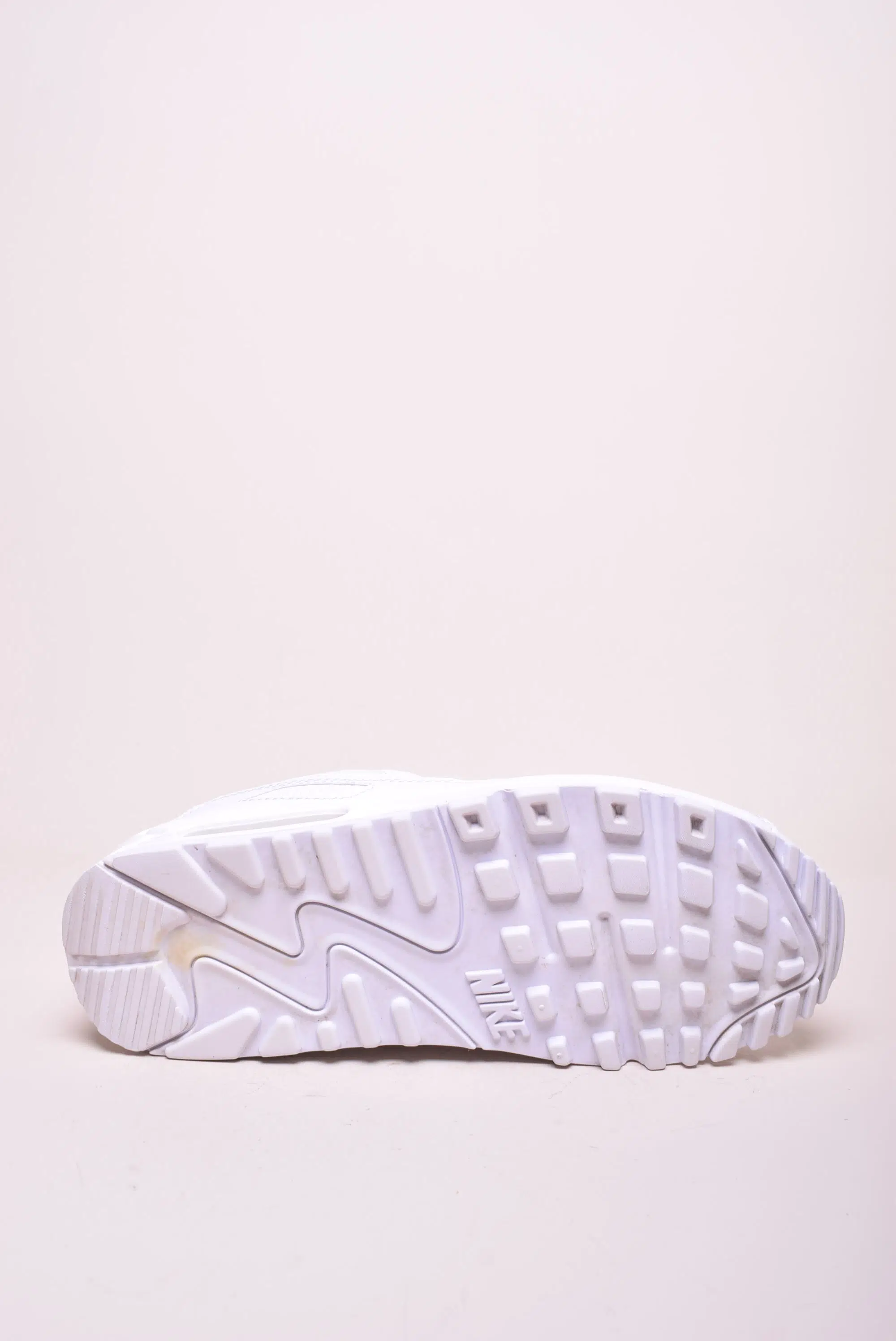 Pantofi sport dama Air Max 90 [2]