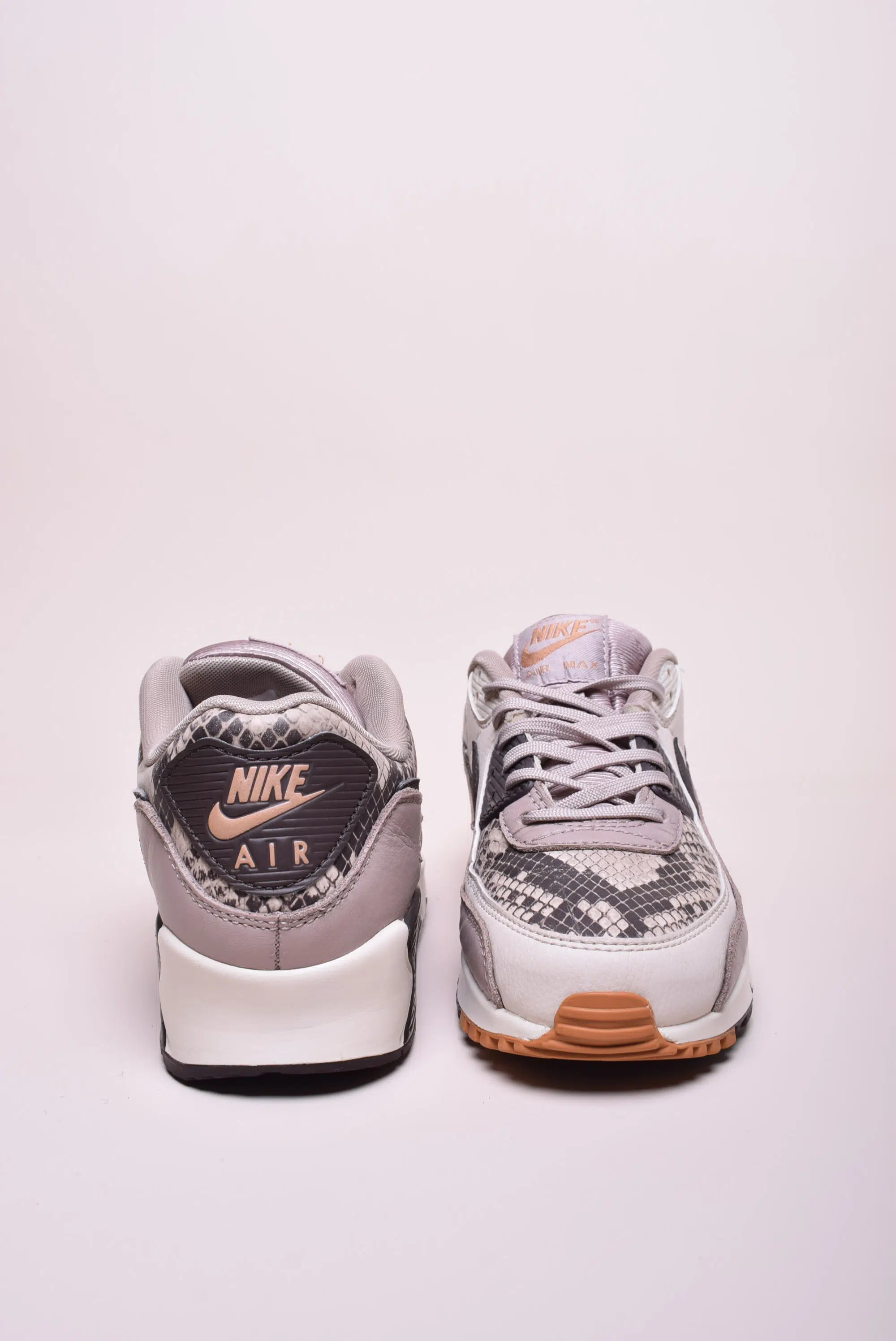 Pantofi sport dama Air Max 90 [3]