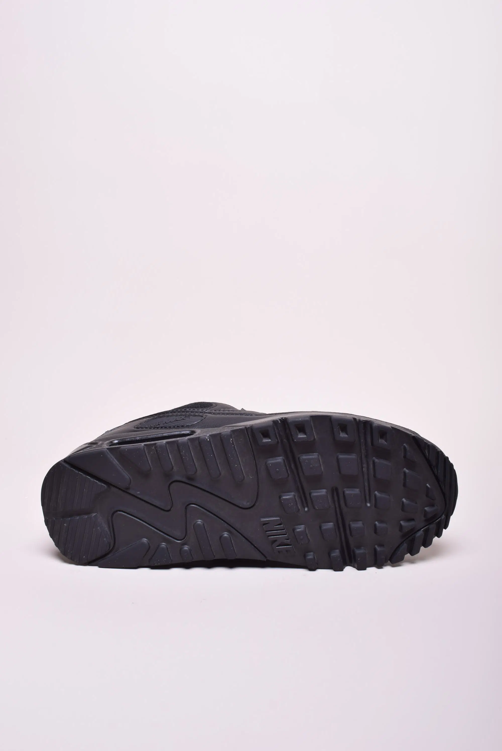 Pantofi sport dama Air Max 90 [2]