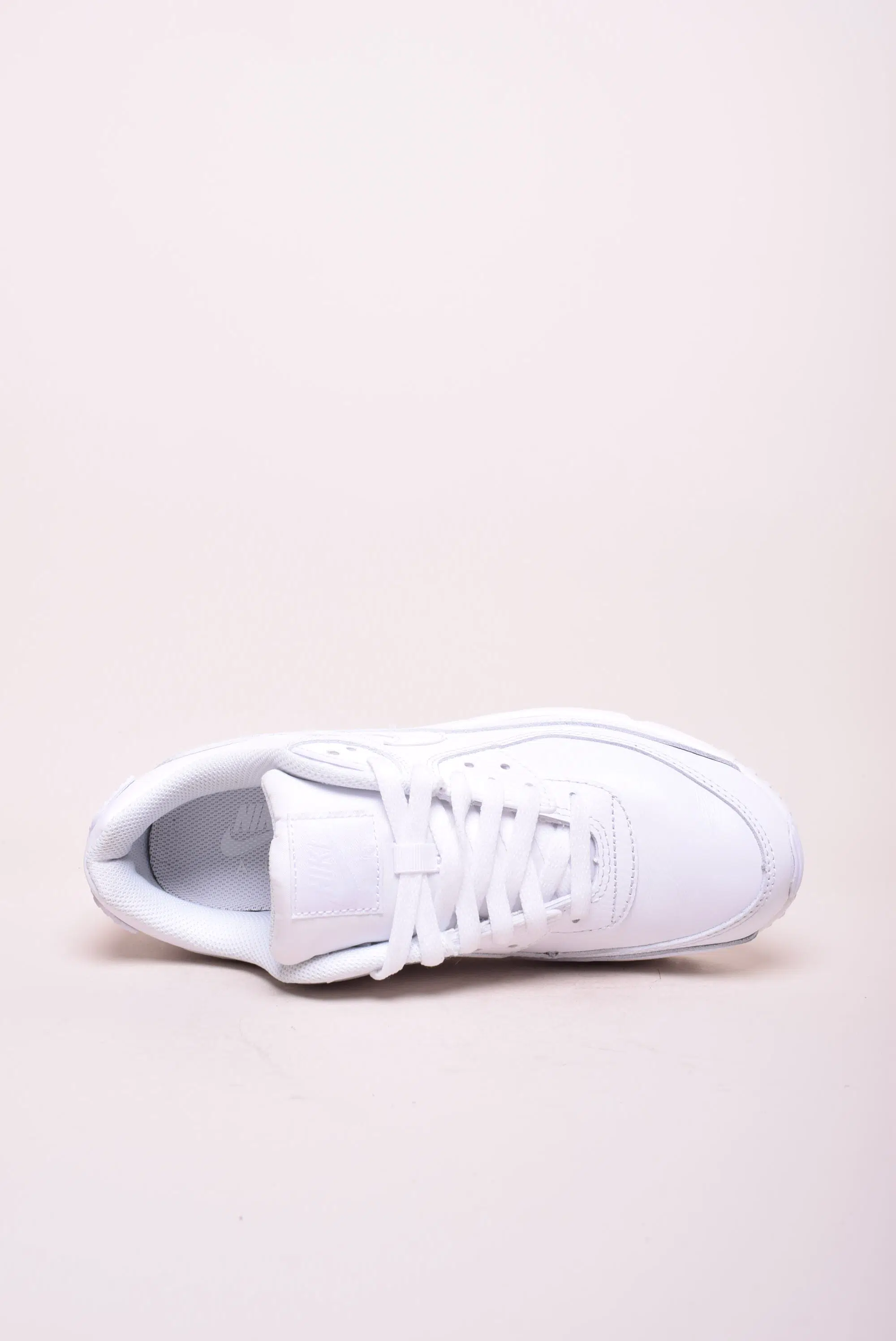 Pantofi sport dama Air Max 90 [4]