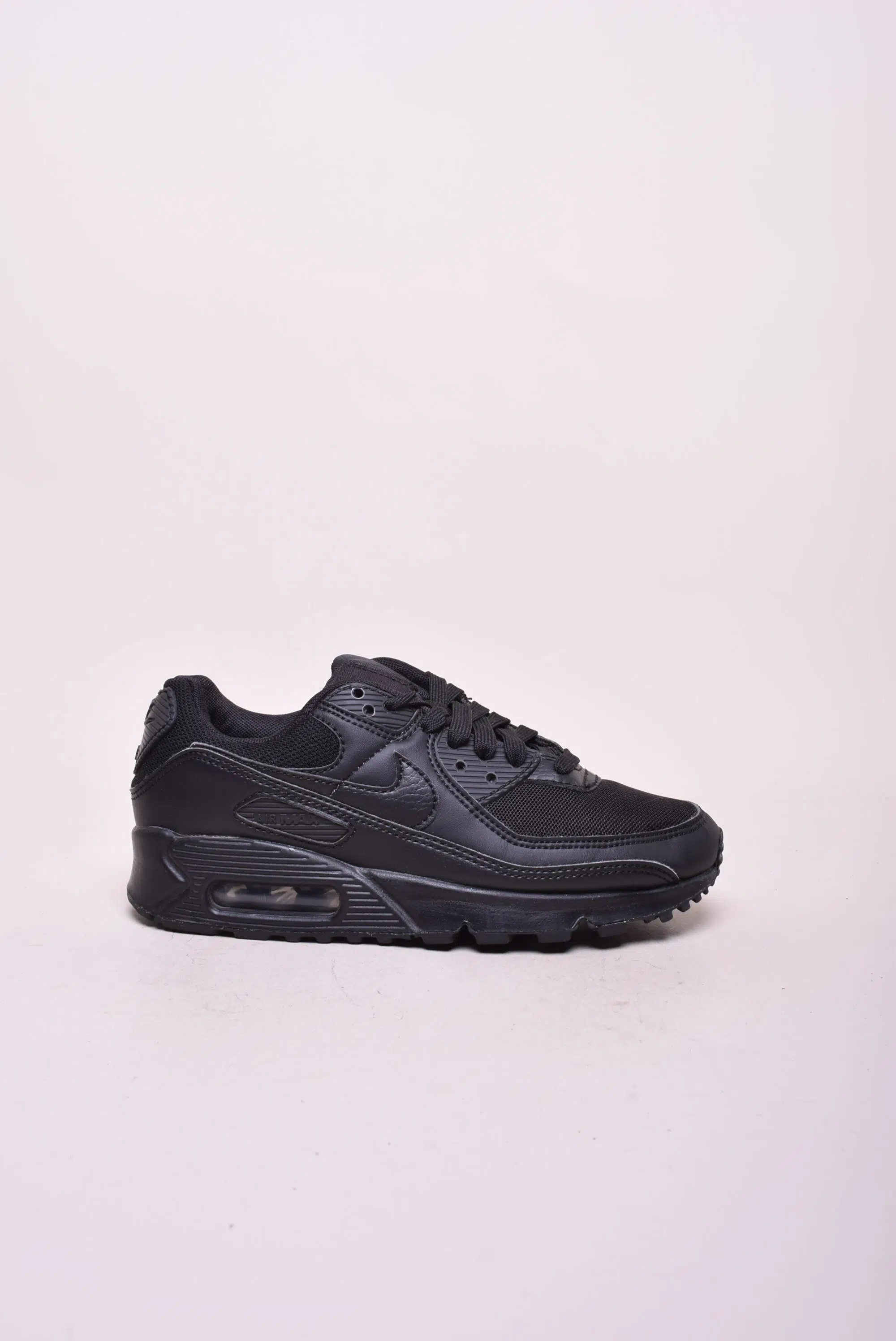 Nou NIKE Pantofi sport dama Air Max 90
