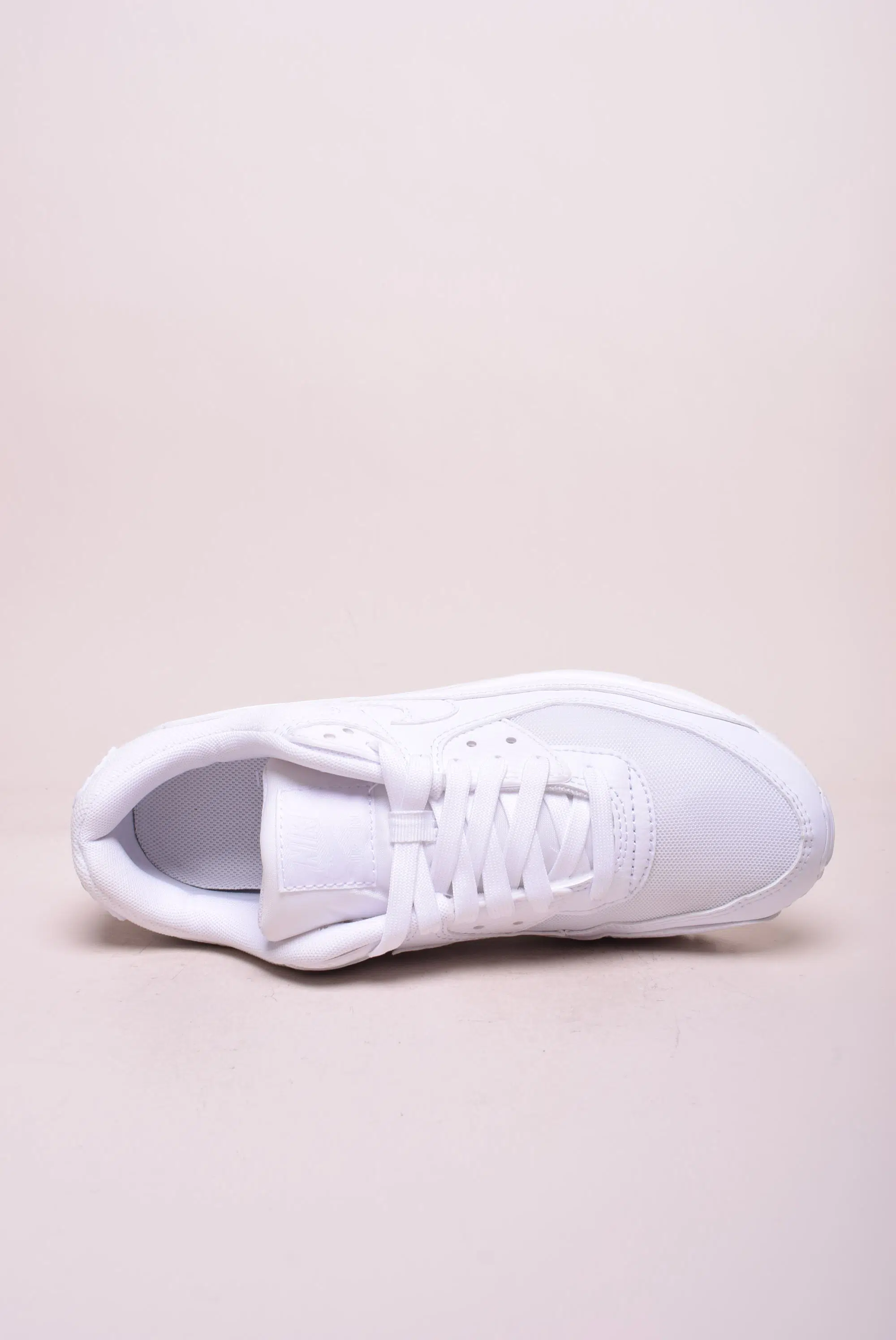 Pantofi sport dama Air Max 90 [4]