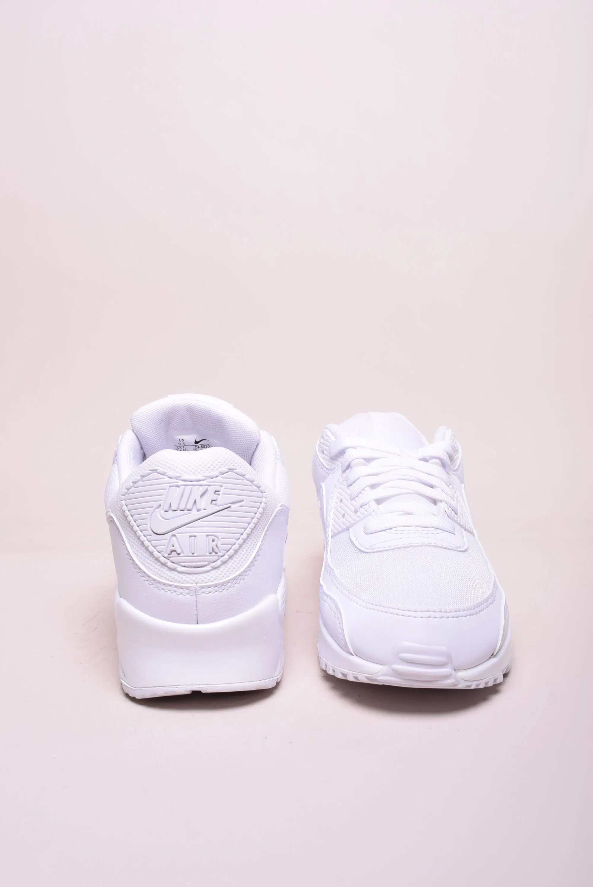 Pantofi sport dama Air Max 90 [3]