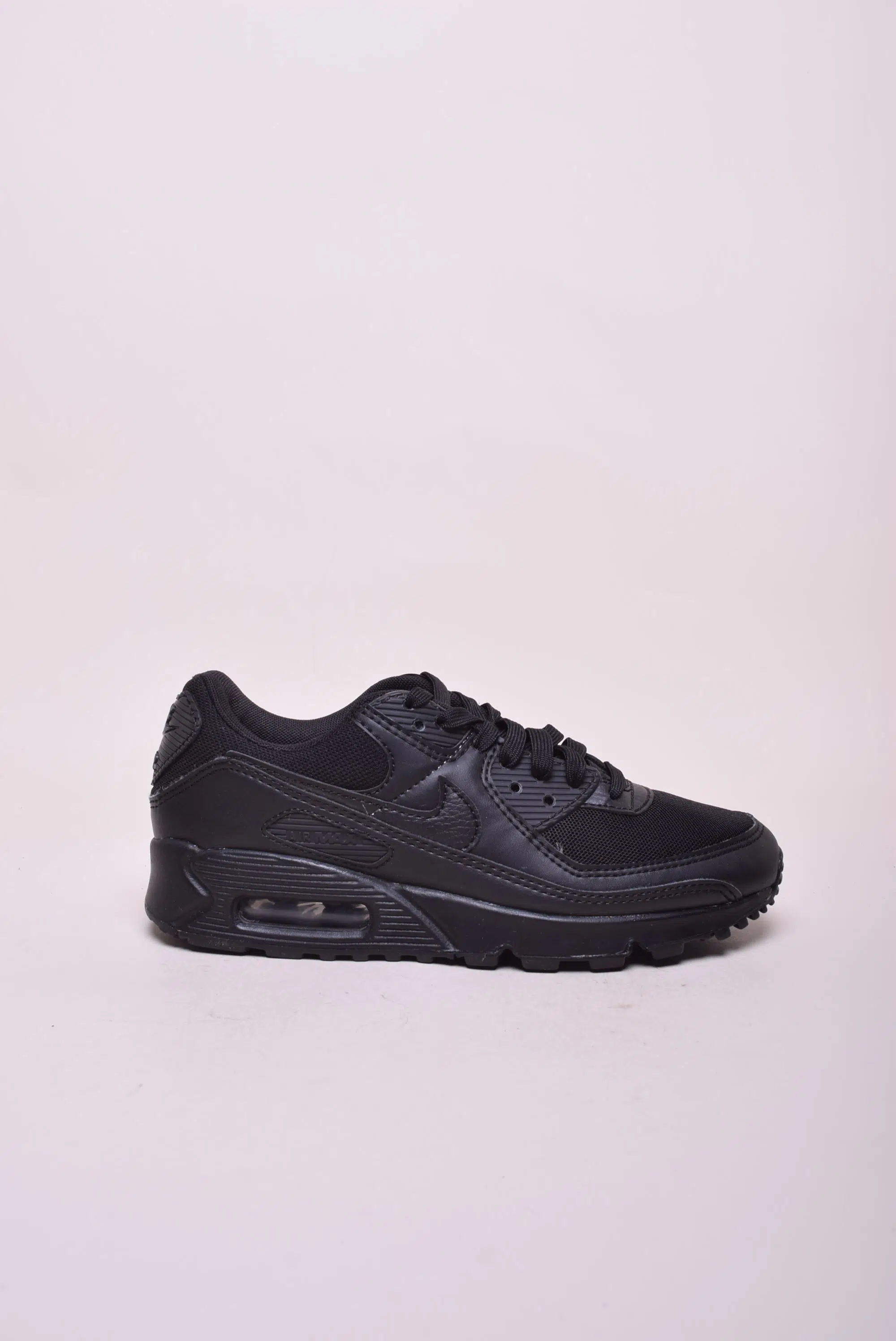 Pantofi sport dama Air Max 90