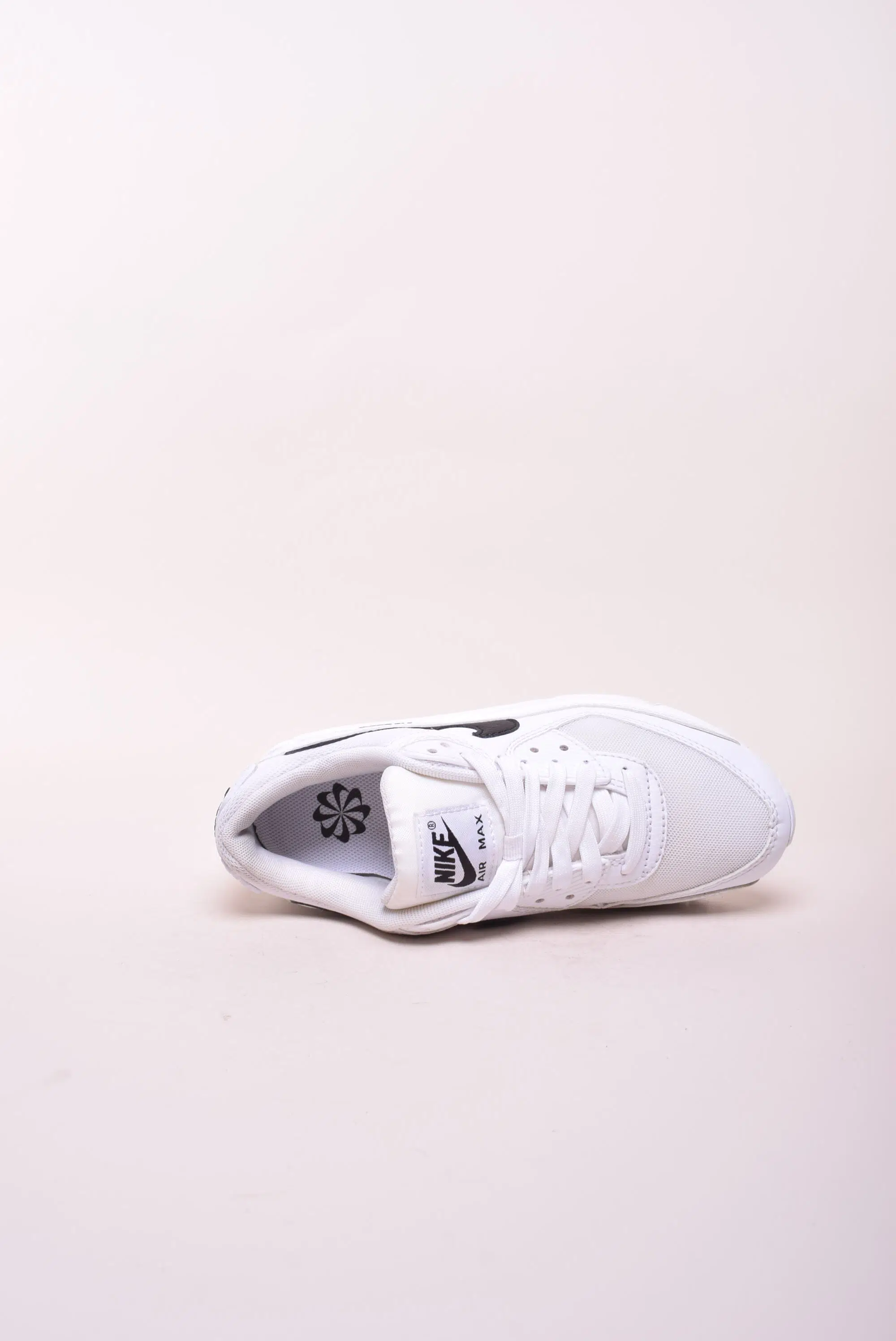 Pantofi sport dama Air Max 90 [4]