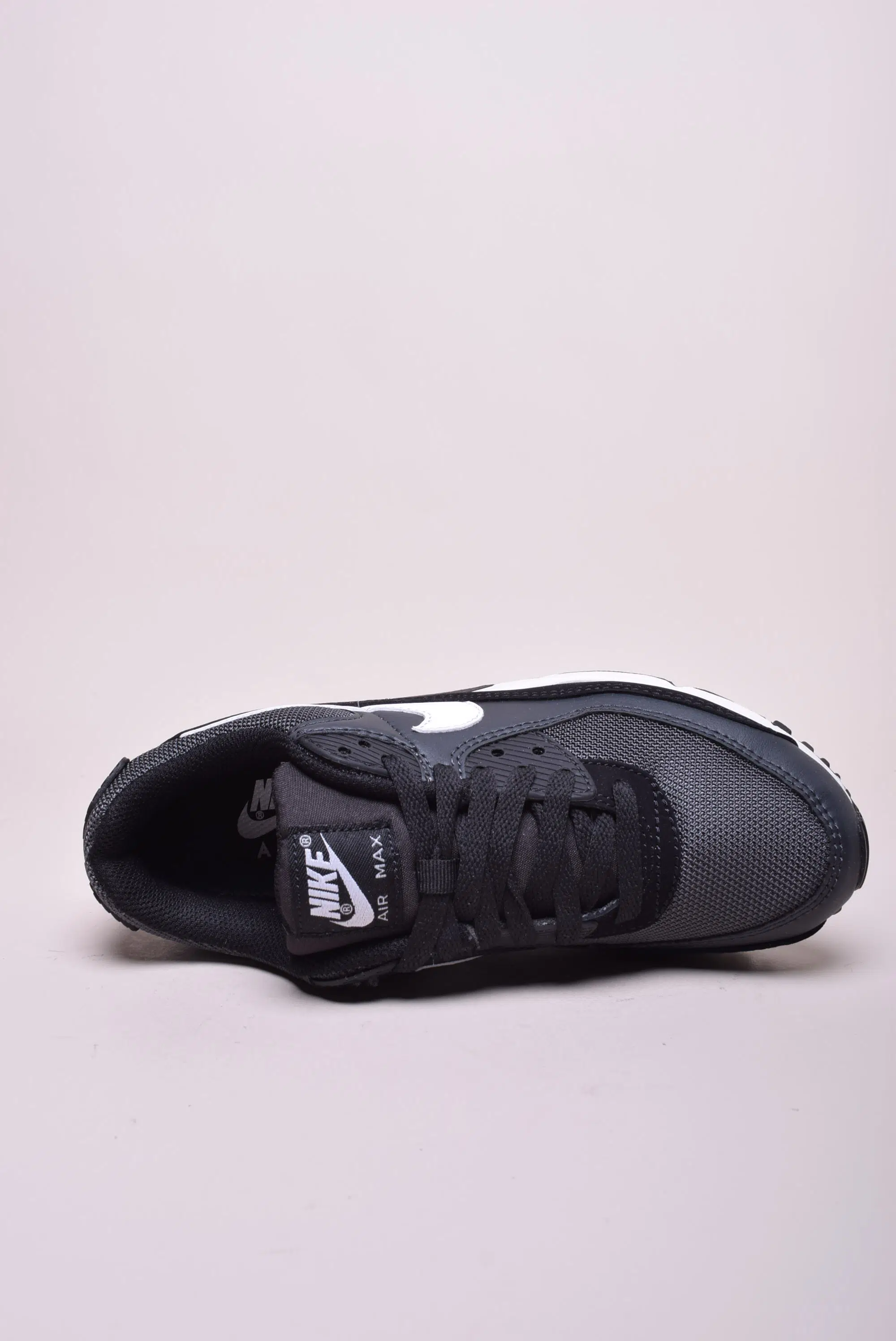 Pantofi sport dama Air Max 90 [4]