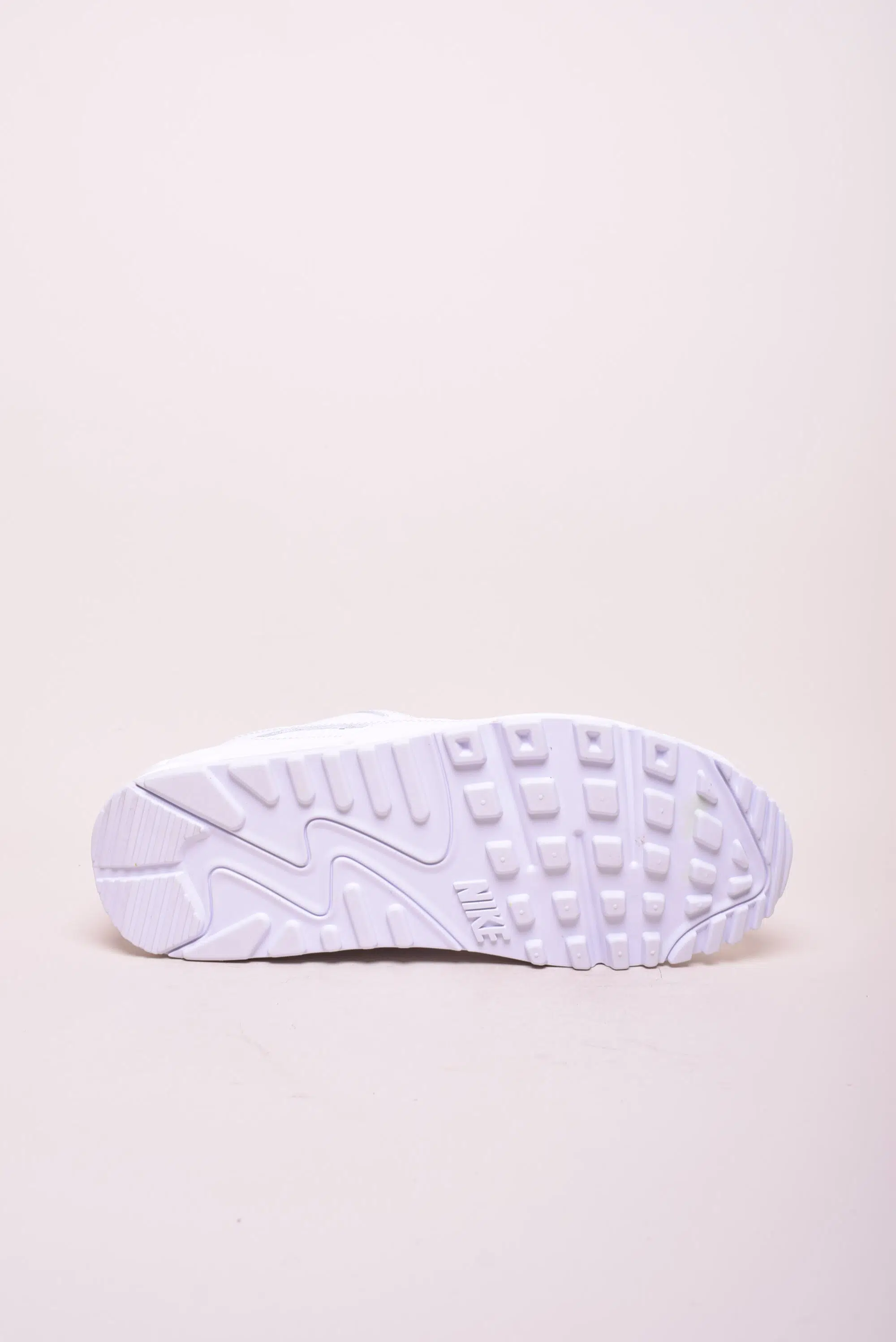 Pantofi sport dama Air Max 90 [2]