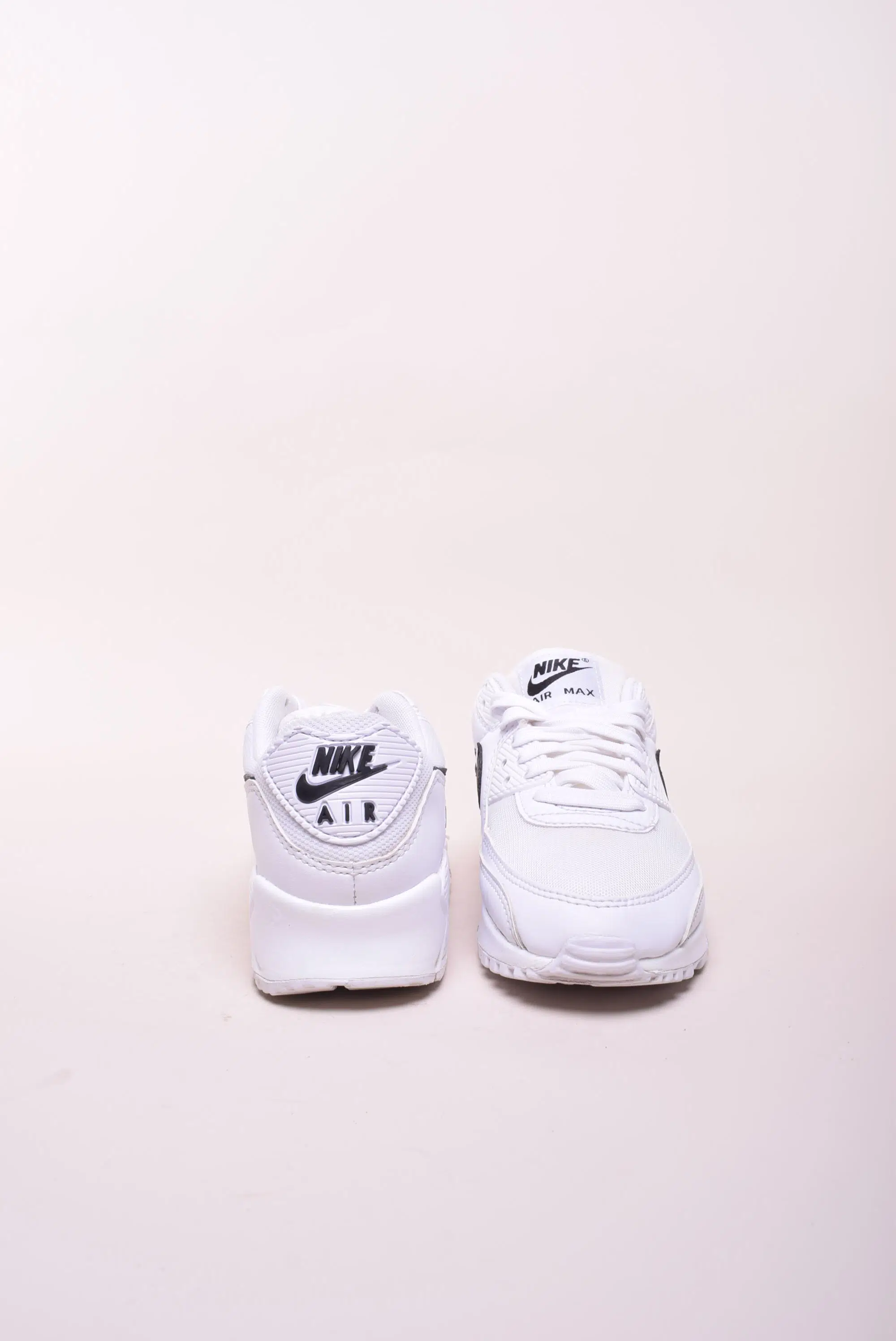 Pantofi sport dama Air Max 90 [3]