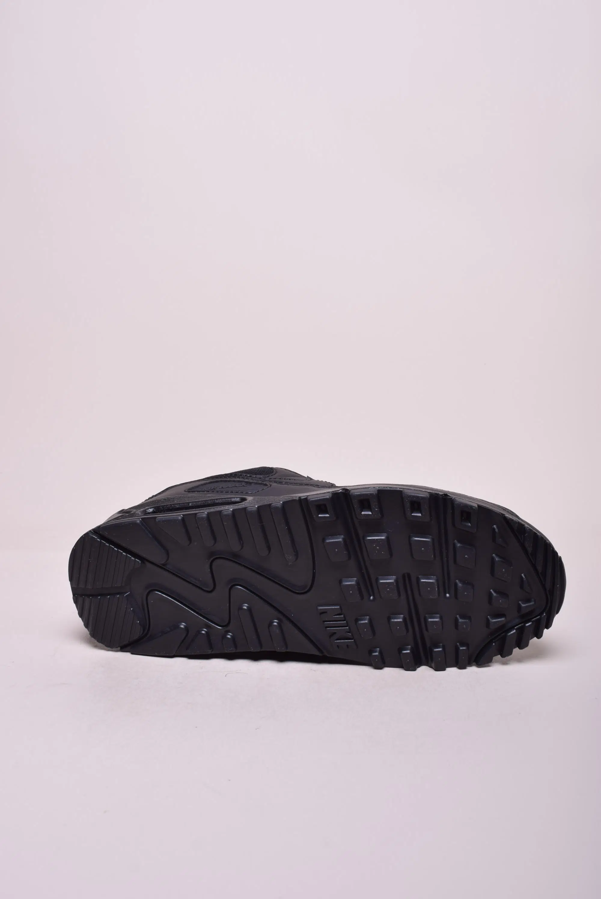 Pantofi sport dama Air Max 90 [2]
