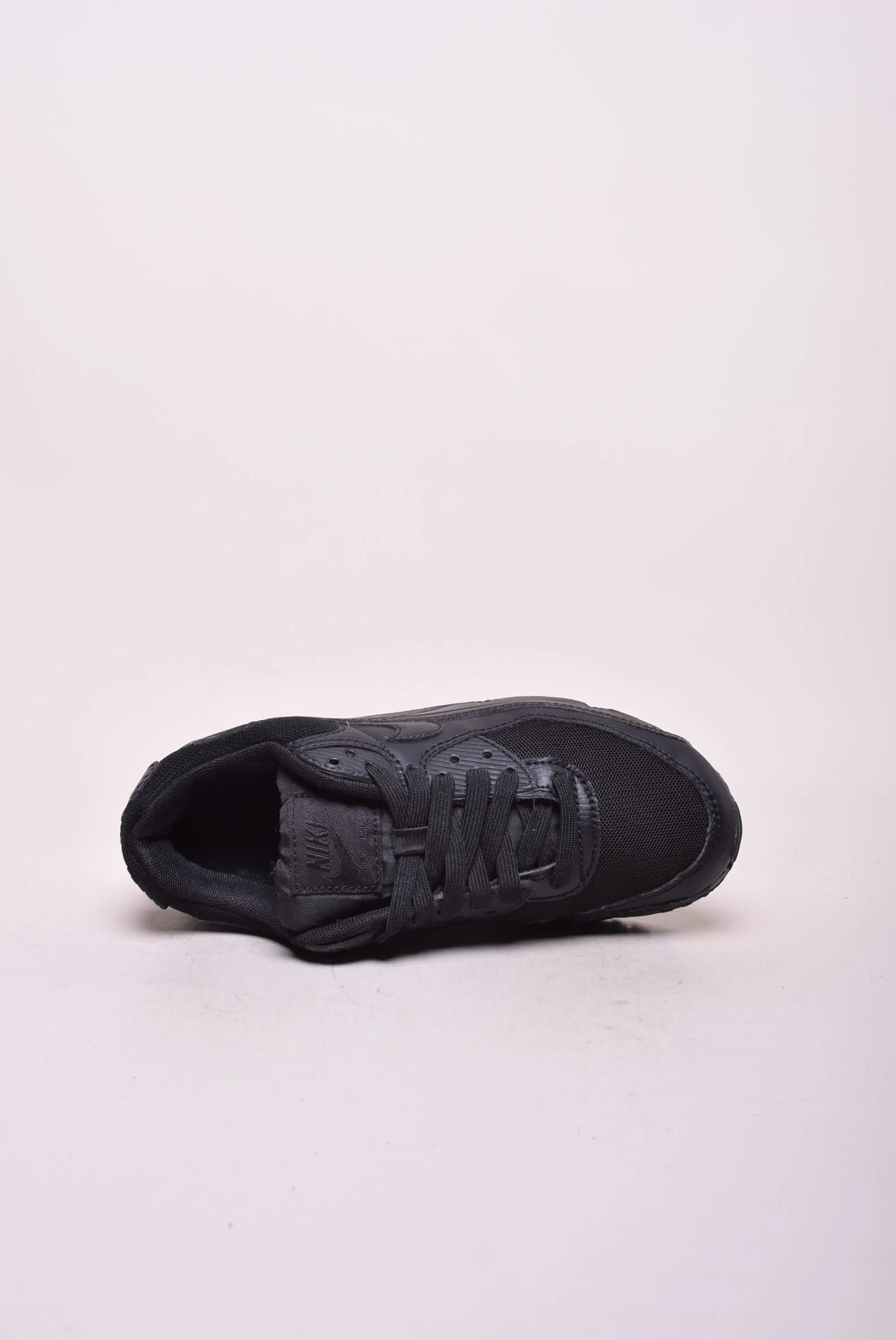 Pantofi sport dama Air Max 90 [4]