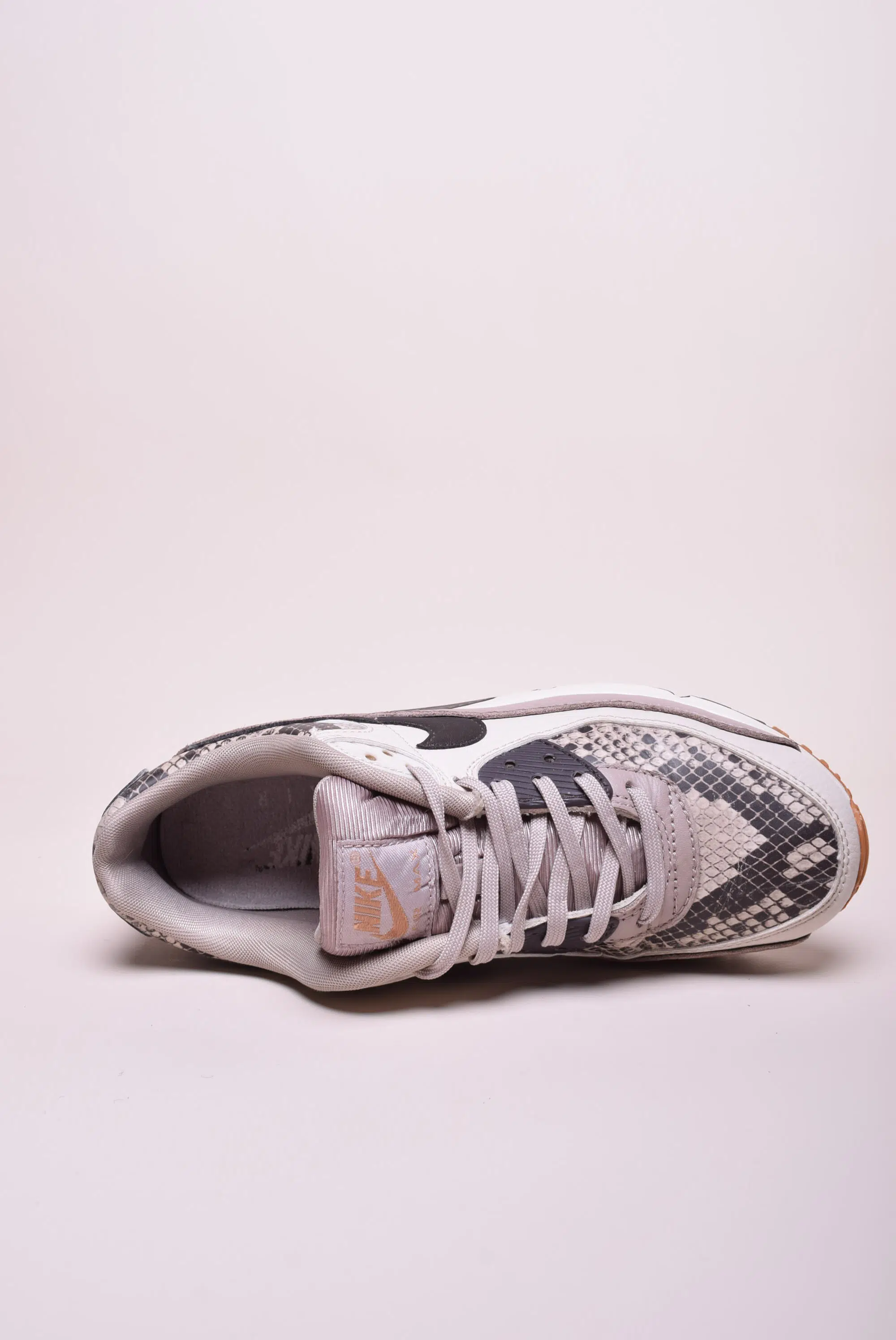 Pantofi sport dama Air Max 90 [4]