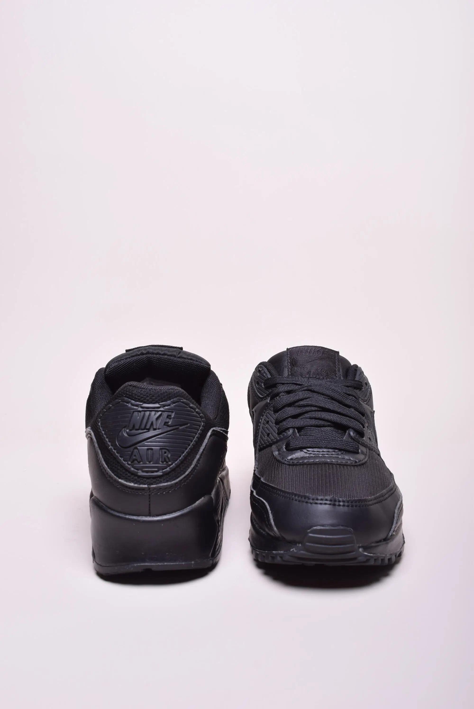 Pantofi sport dama Air Max 90 [3]