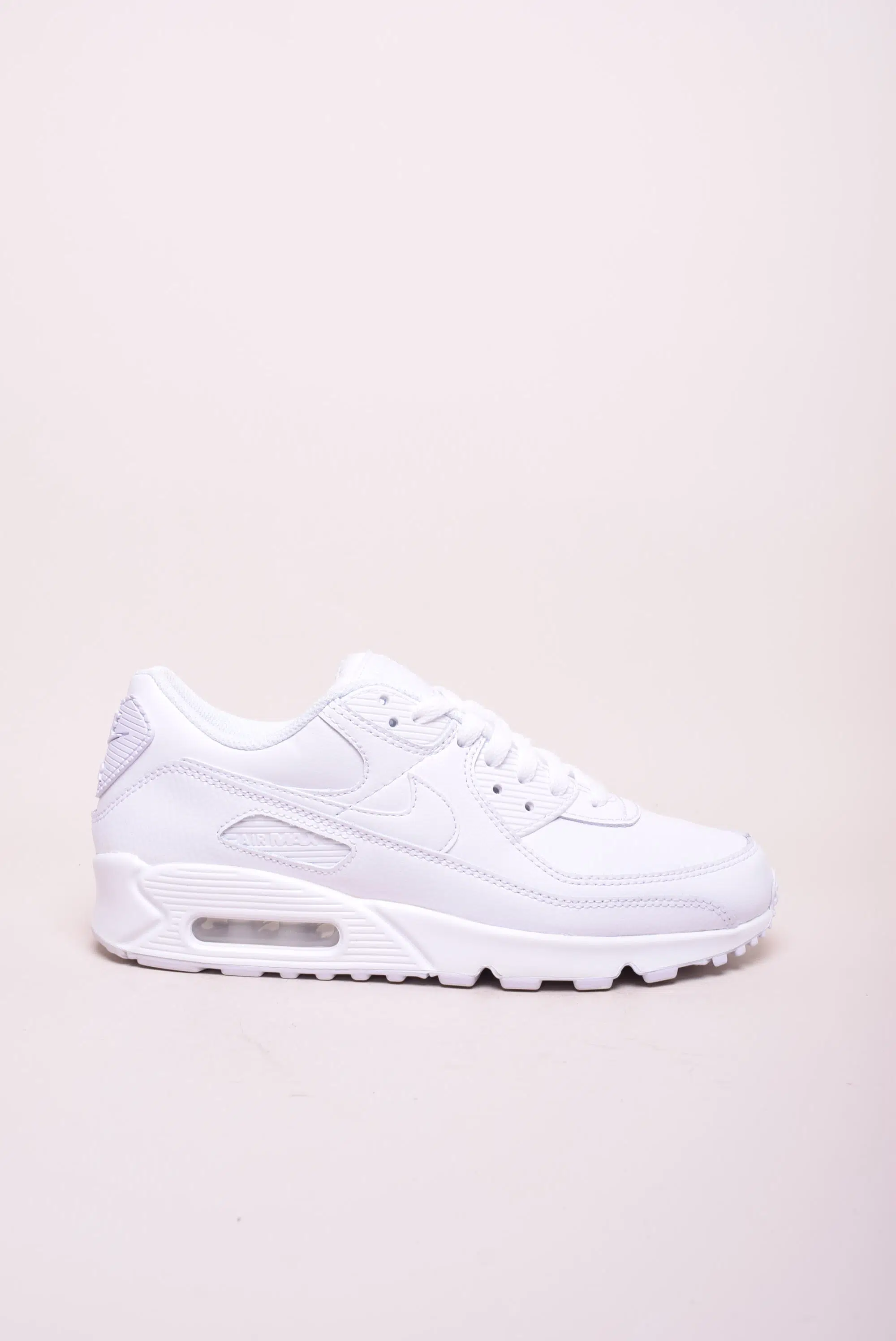 Pantofi sport dama Air Max 90