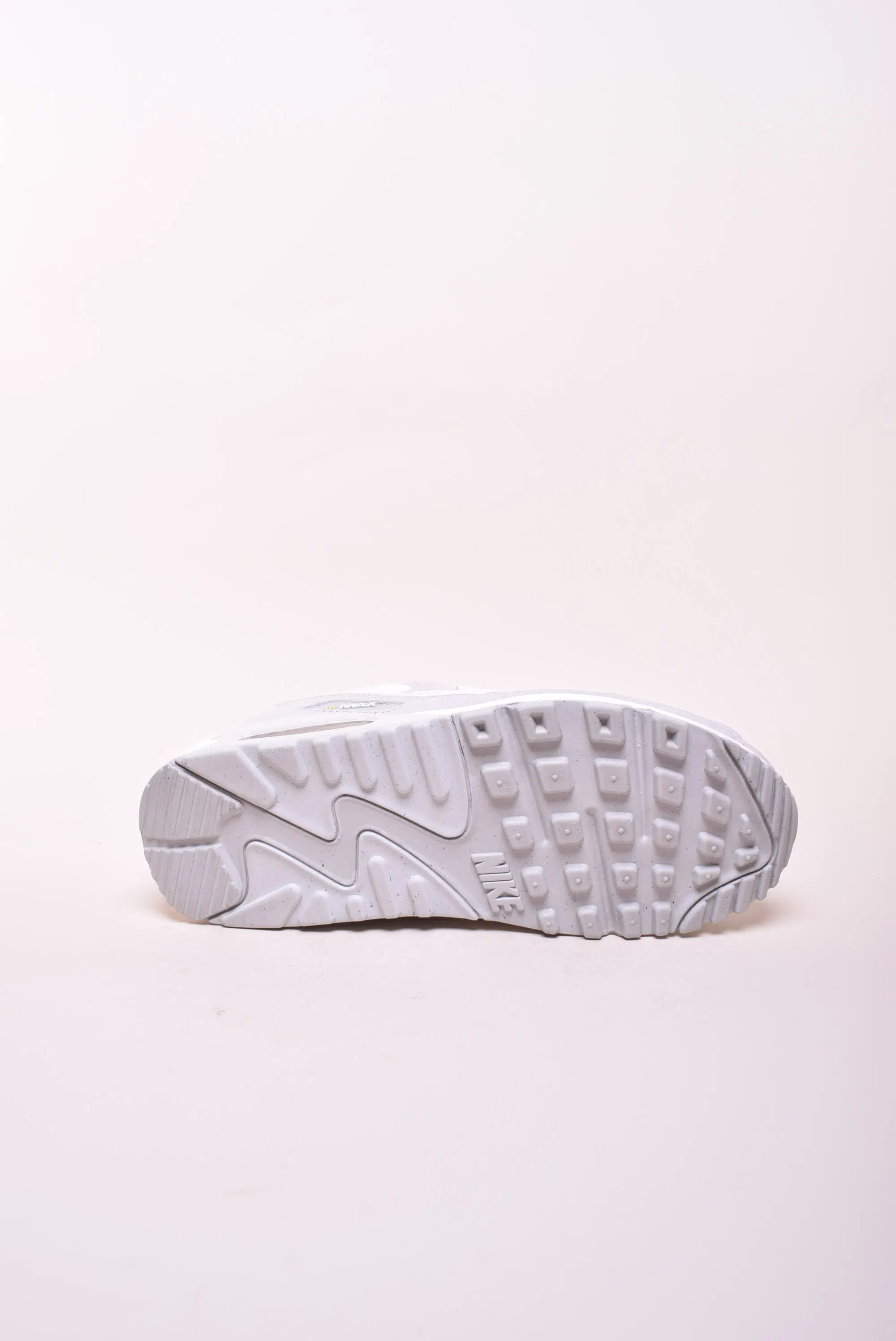 Pantofi sport dama Air Max 90 [2]