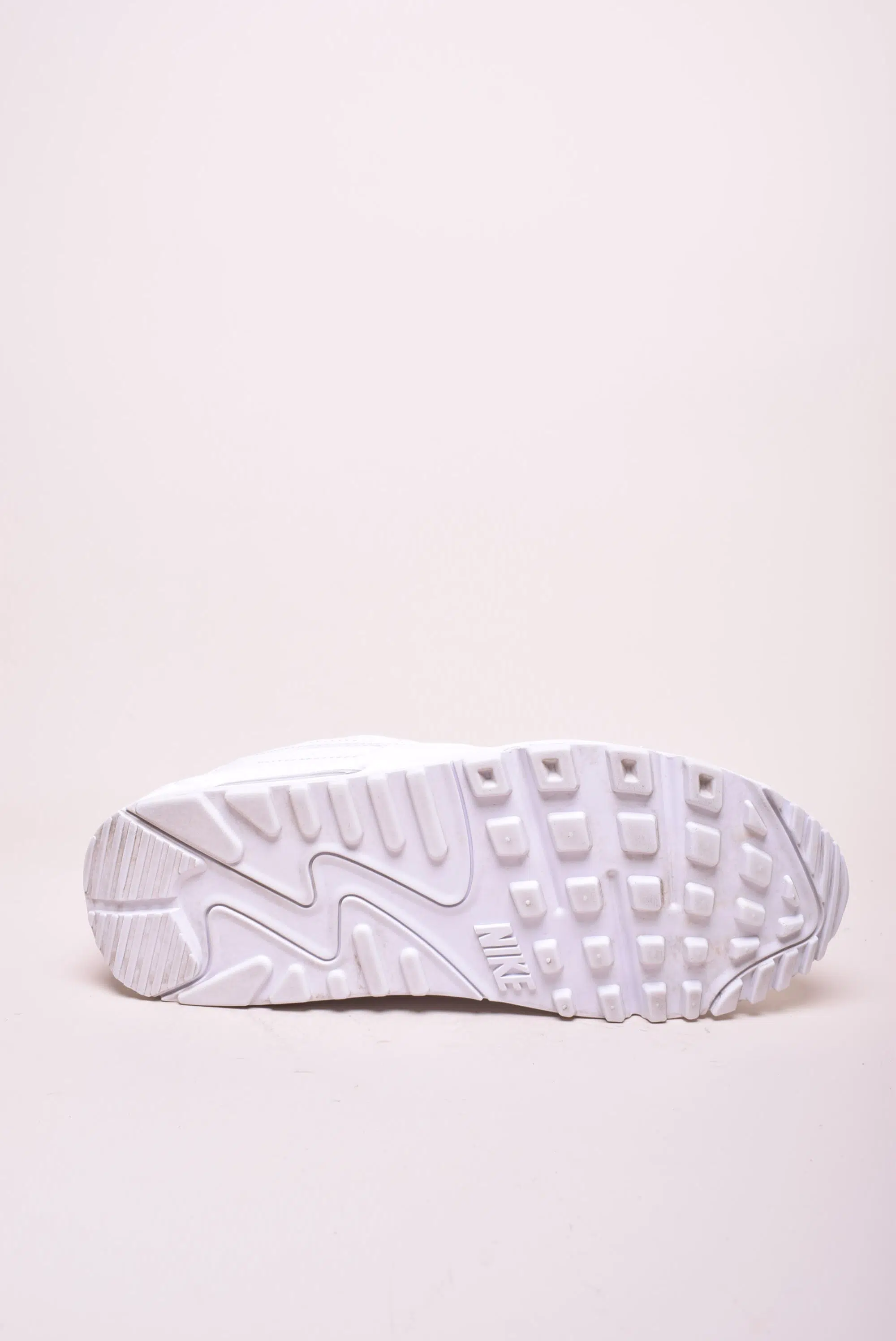 Pantofi sport dama Air Max 90 [2]