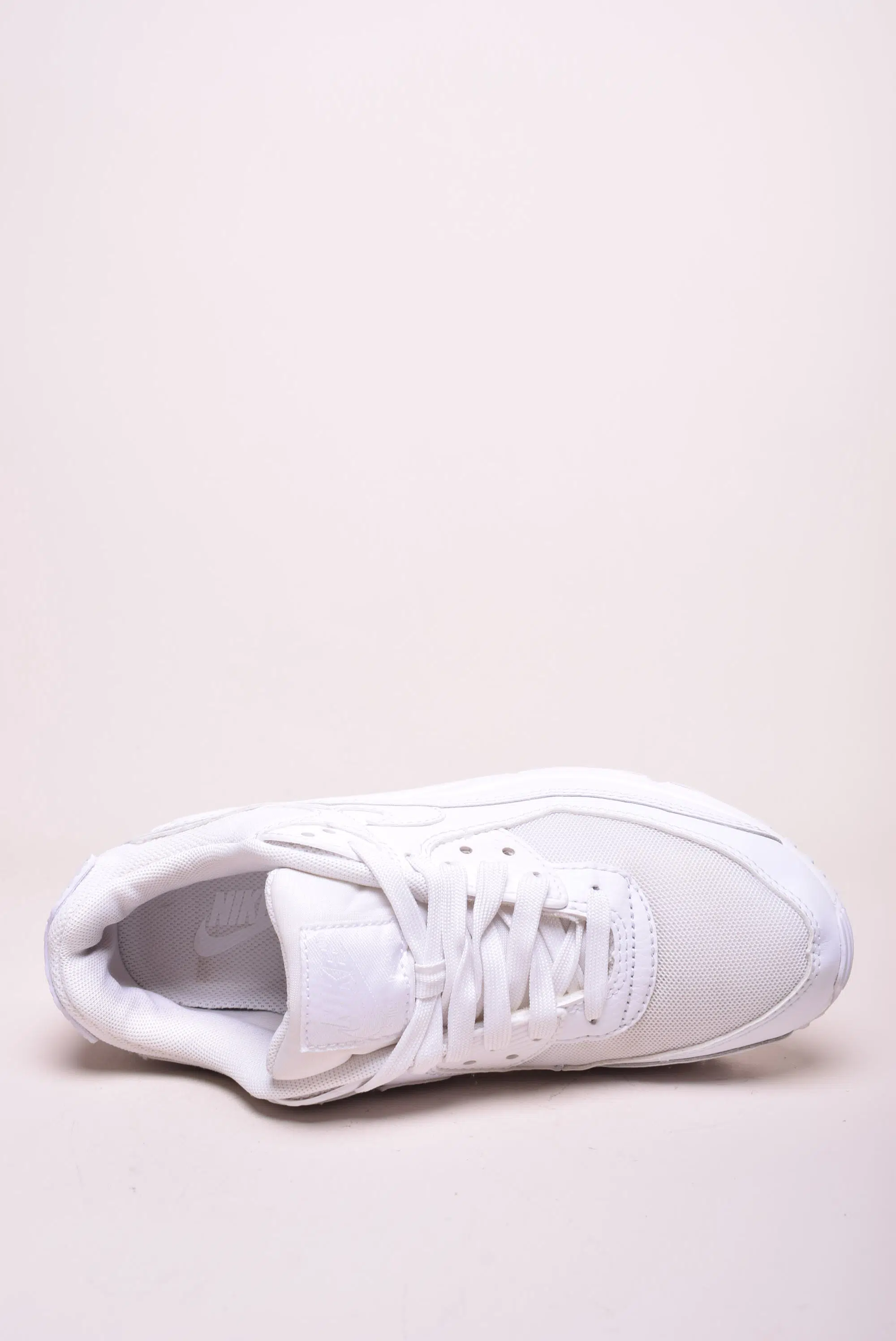 Pantofi sport dama Air Max 90 [4]