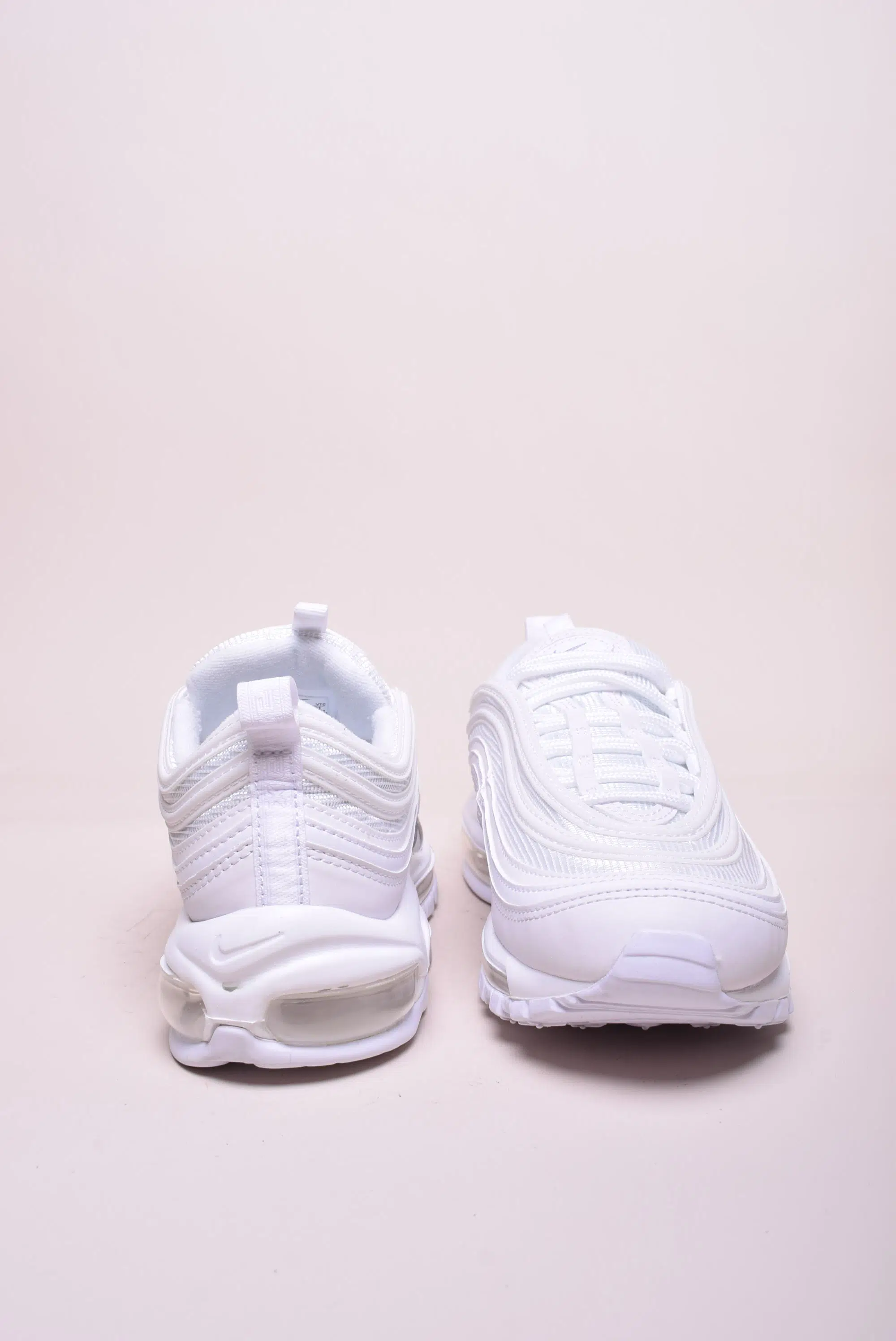 Pantofi sport dama Air Max 97 [3]