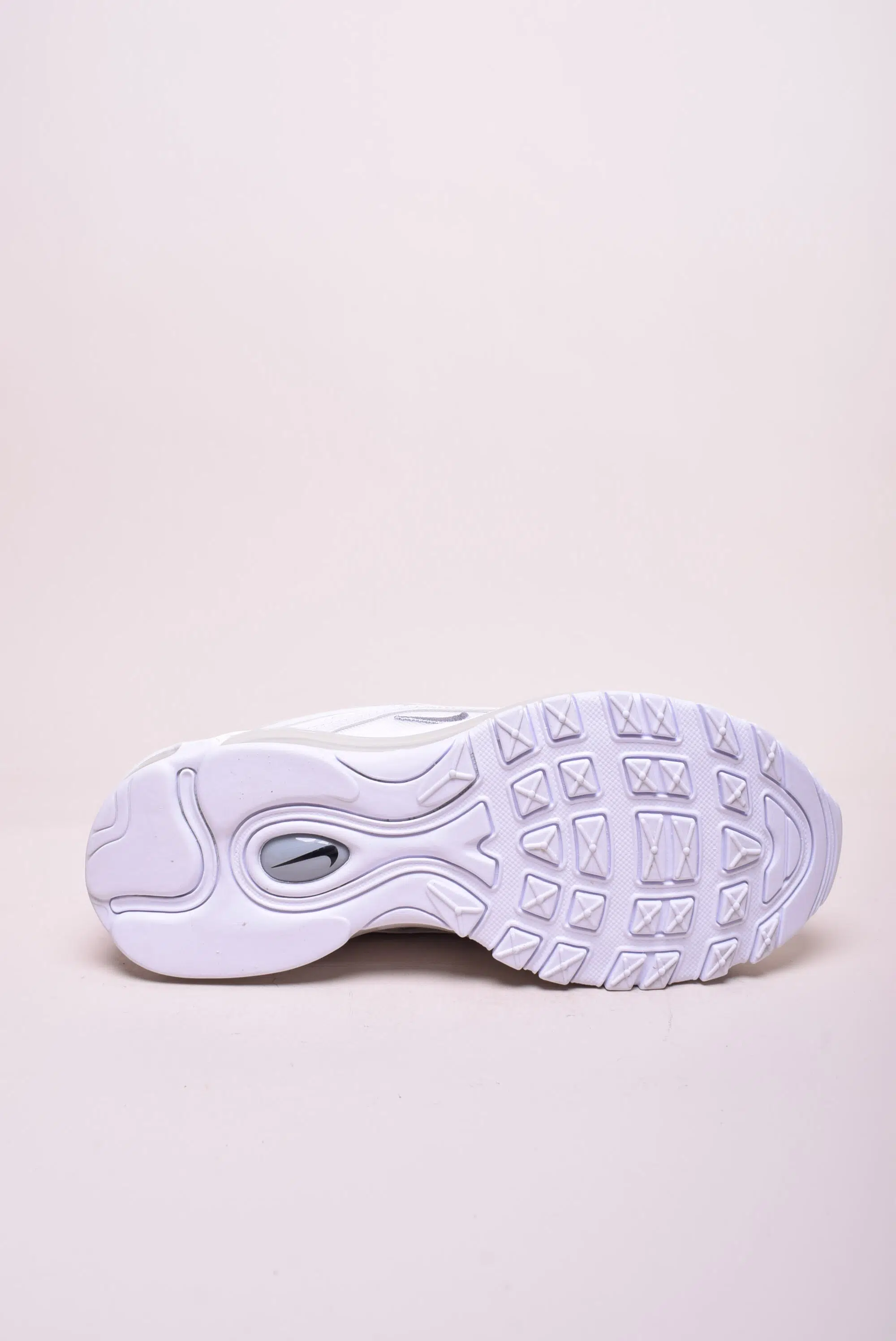 Pantofi sport dama Air Max 97 [2]