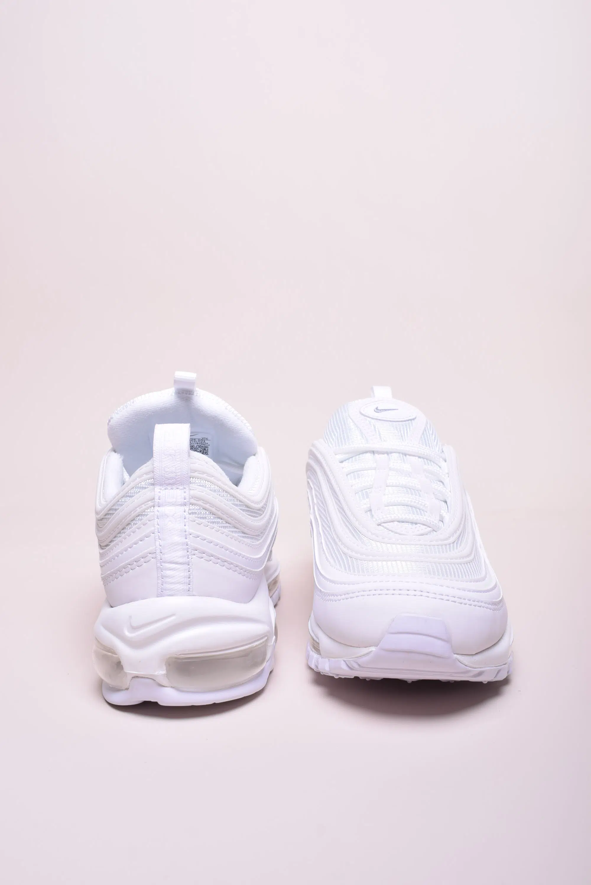 Pantofi sport dama Air Max 97 [3]