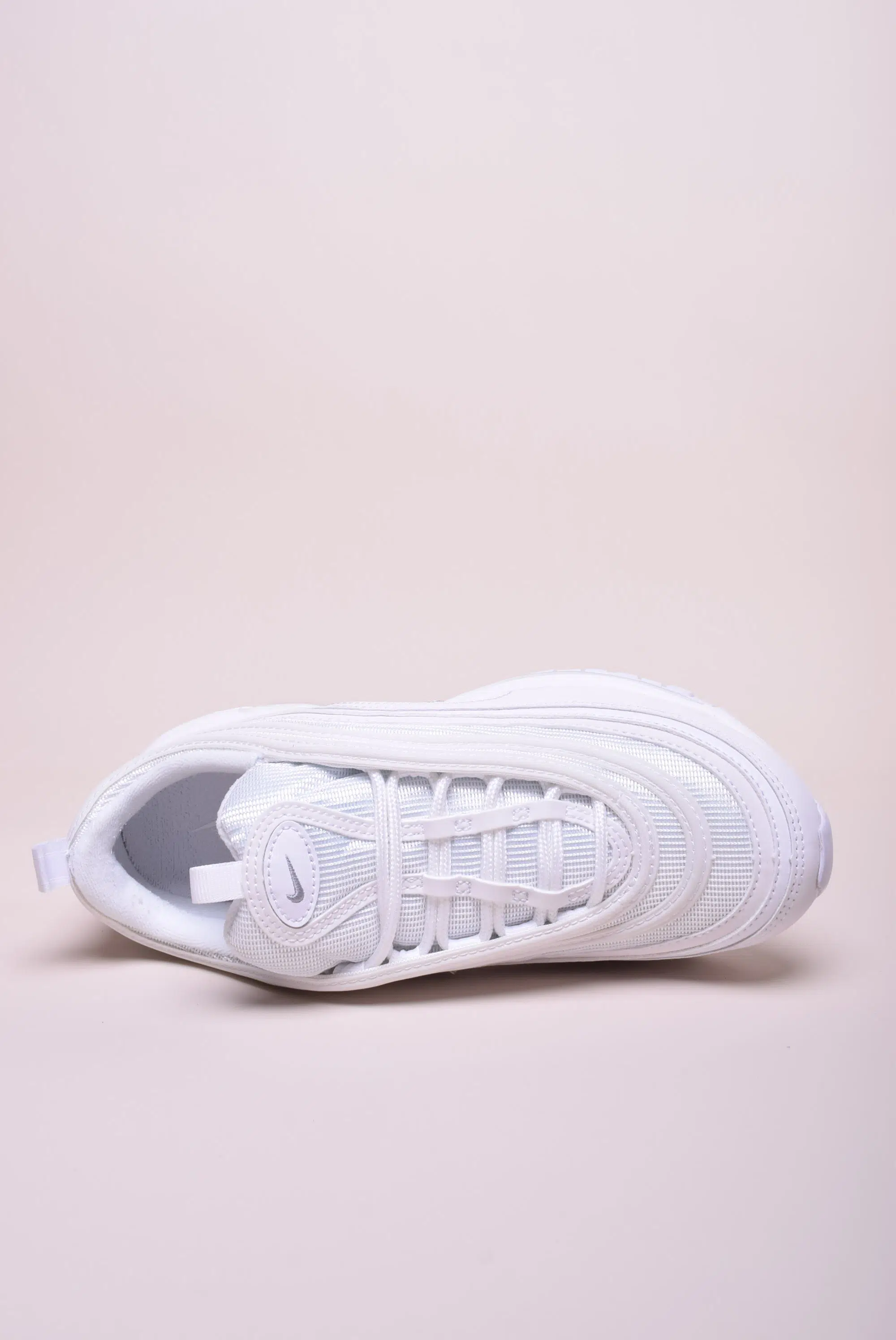 Pantofi sport dama Air Max 97 [4]