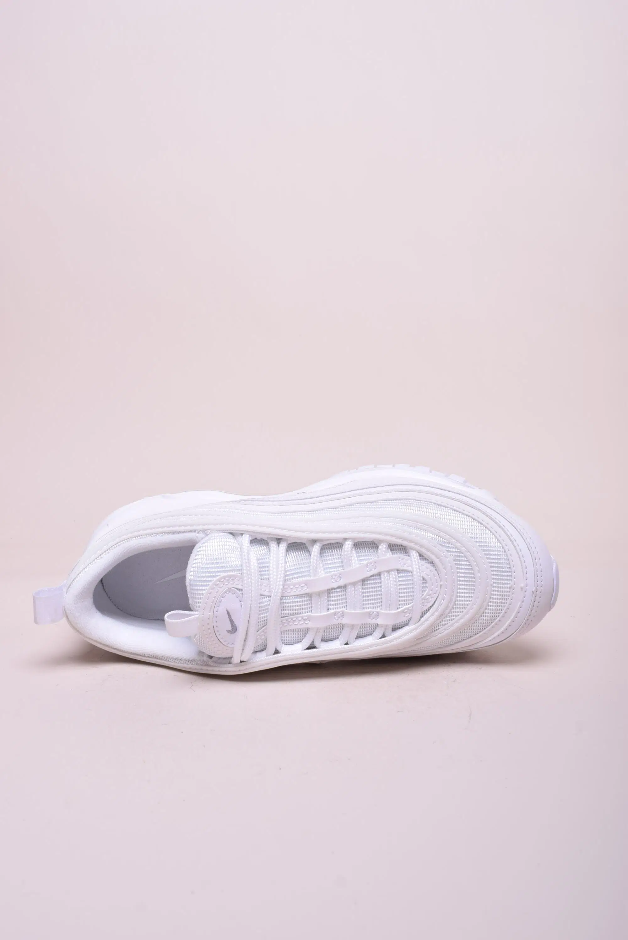 Pantofi sport dama Air Max 97 [4]