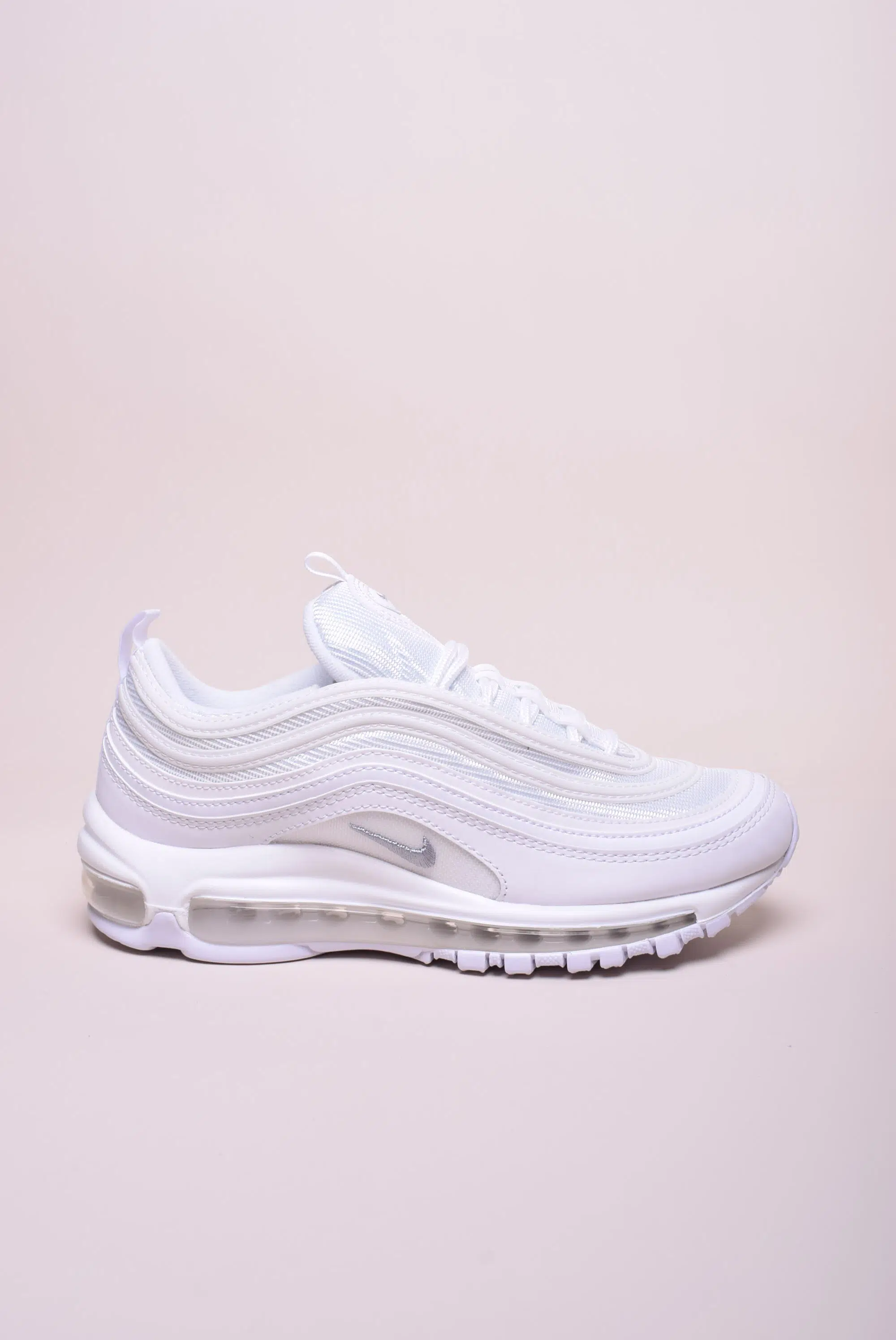 Pantofi sport dama Air Max 97 [1]