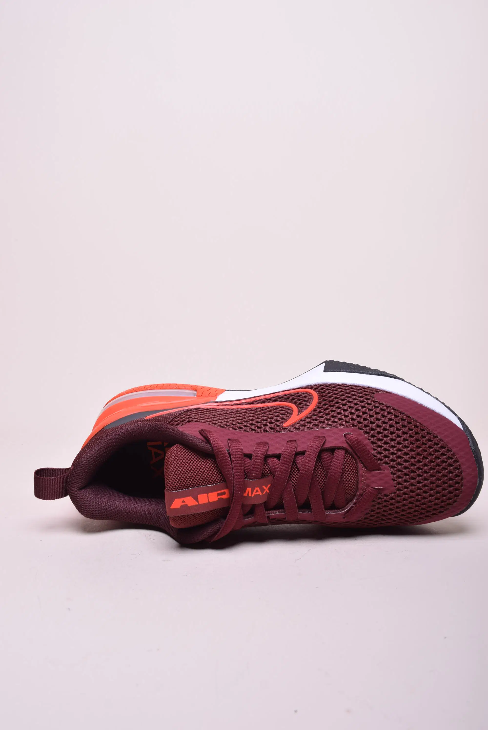 Pantofi sport dama Air Max Alpha Trainer 6 [3]