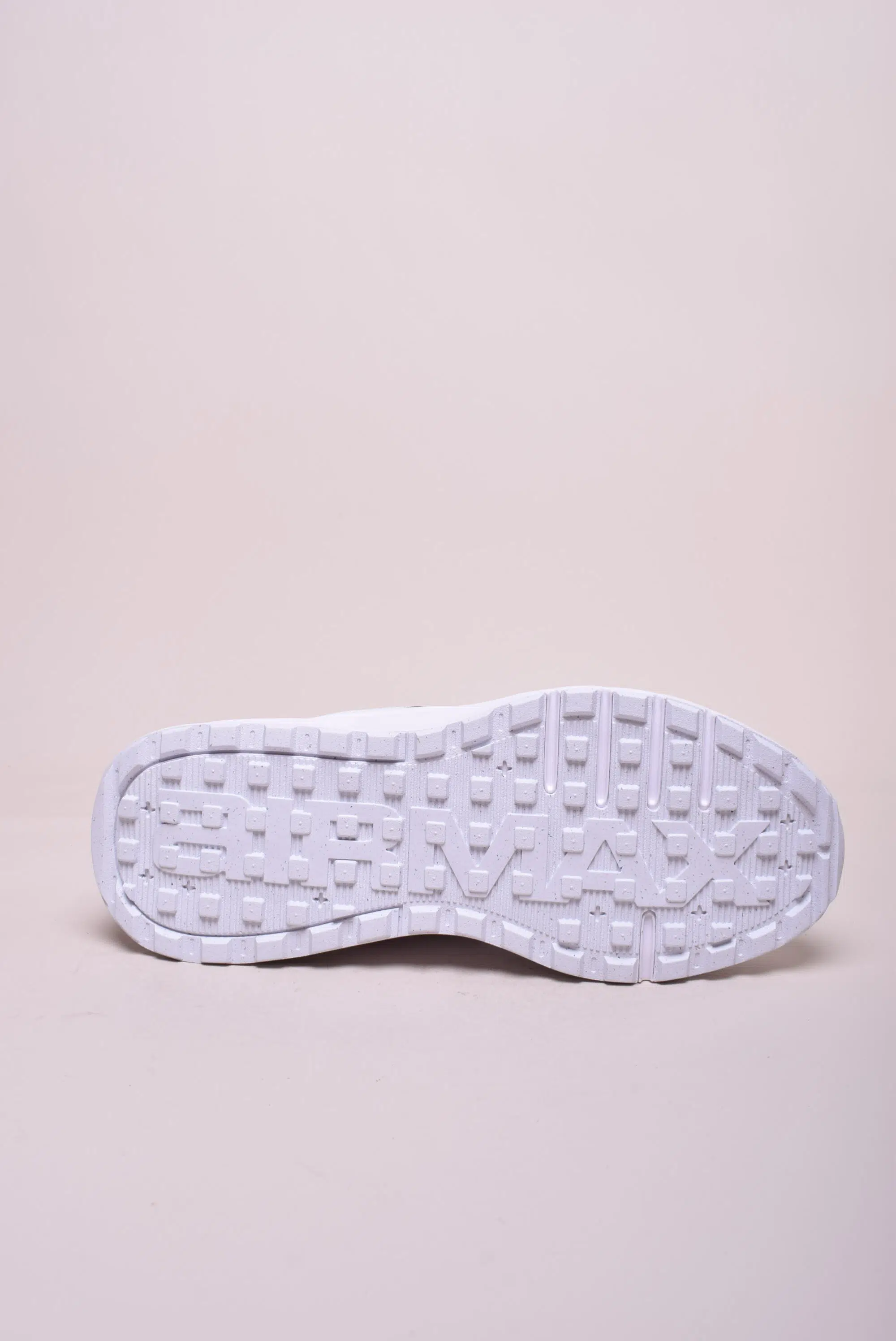 Pantofi sport dama Air Max Bia [2]