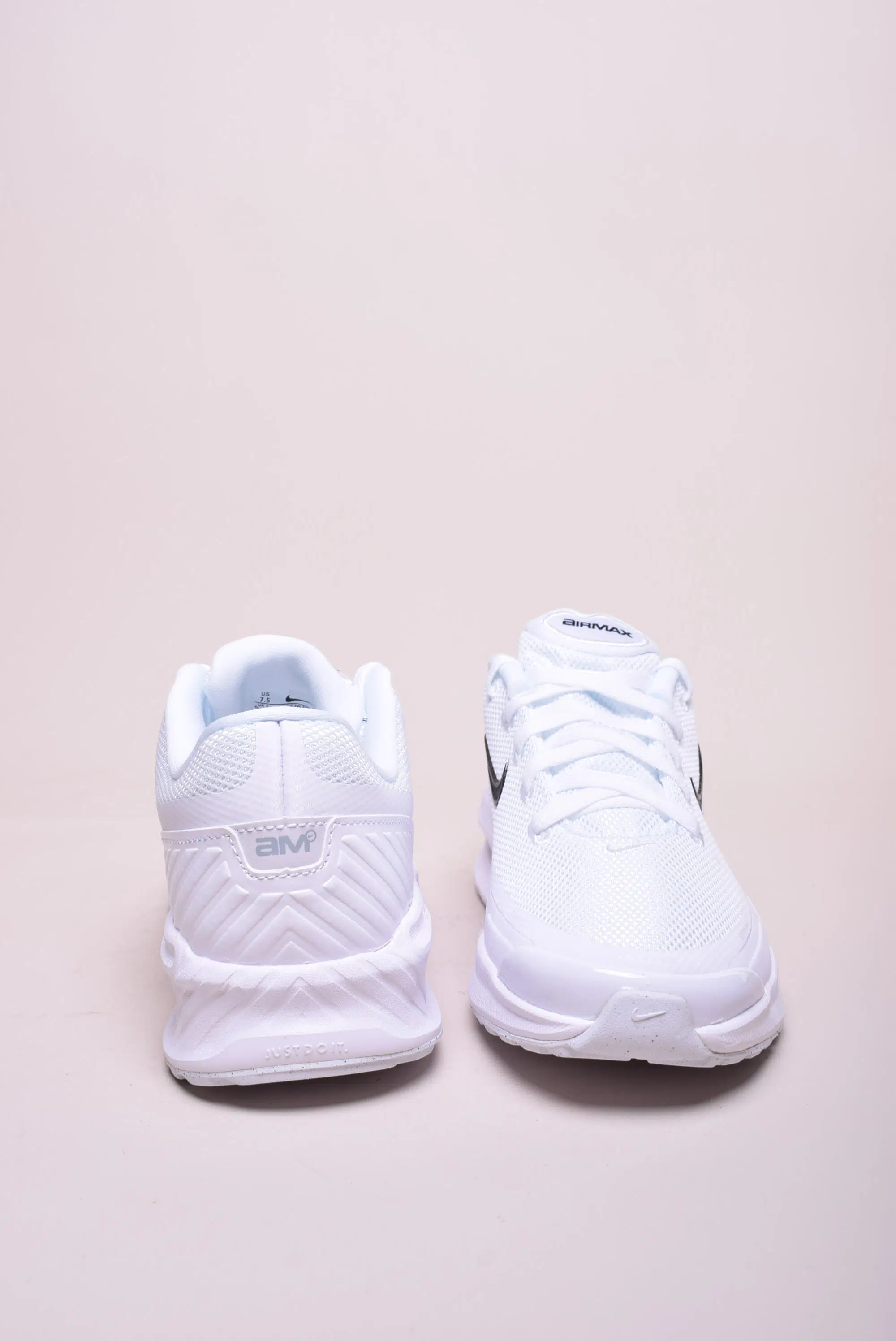 Pantofi sport dama Air Max Bia [3]
