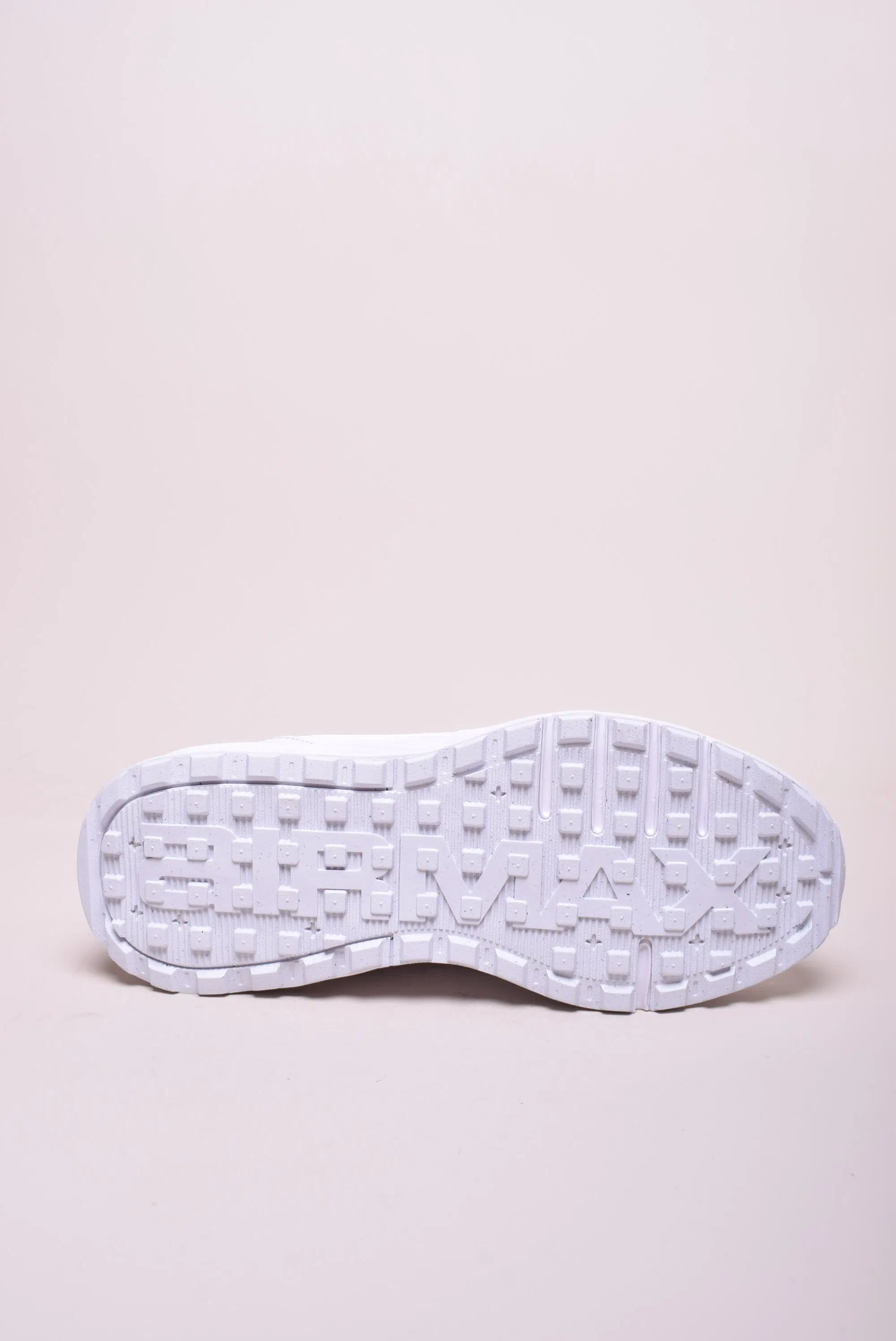 Pantofi sport dama Air Max Bia [2]