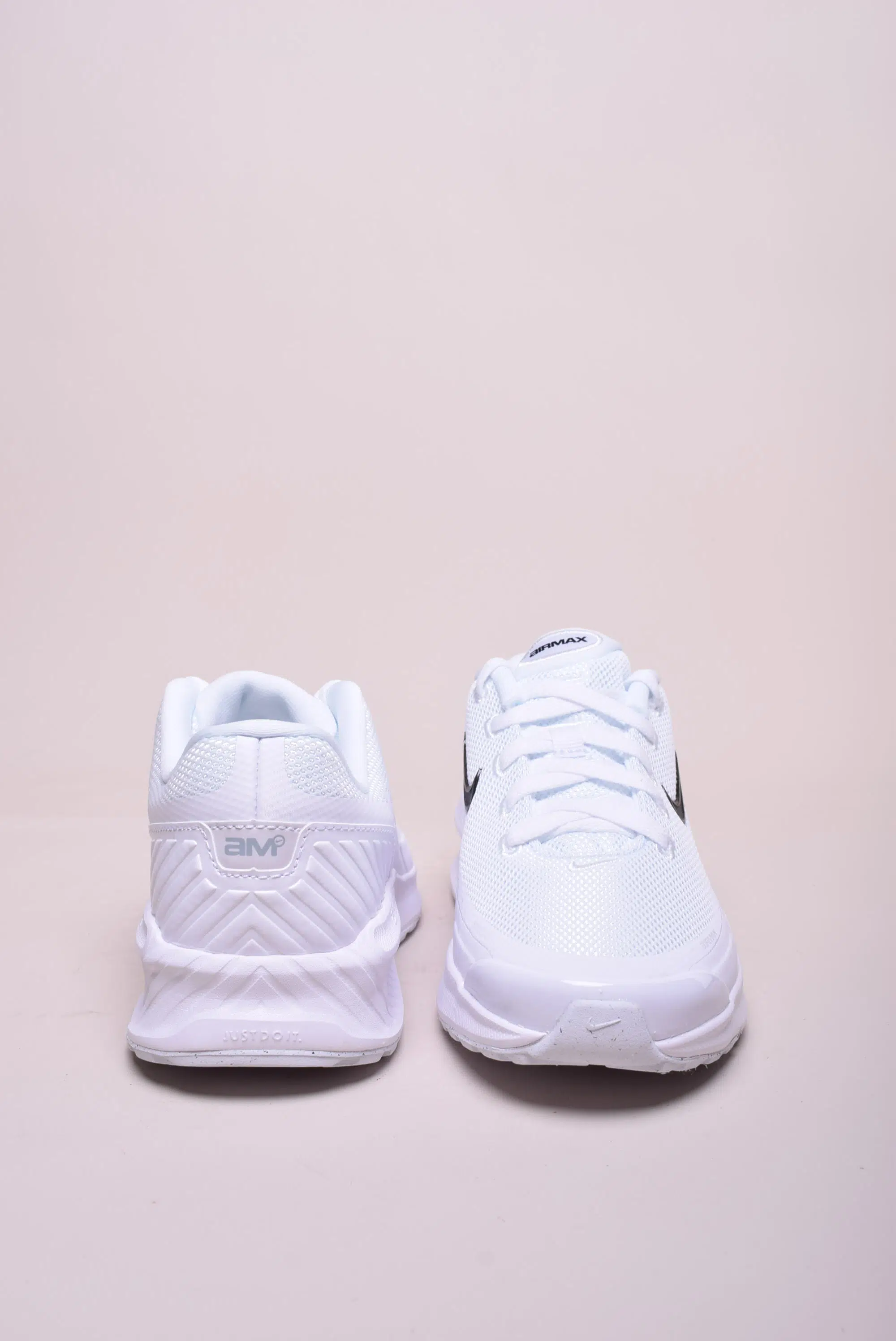 Pantofi sport dama Air Max Bia [3]