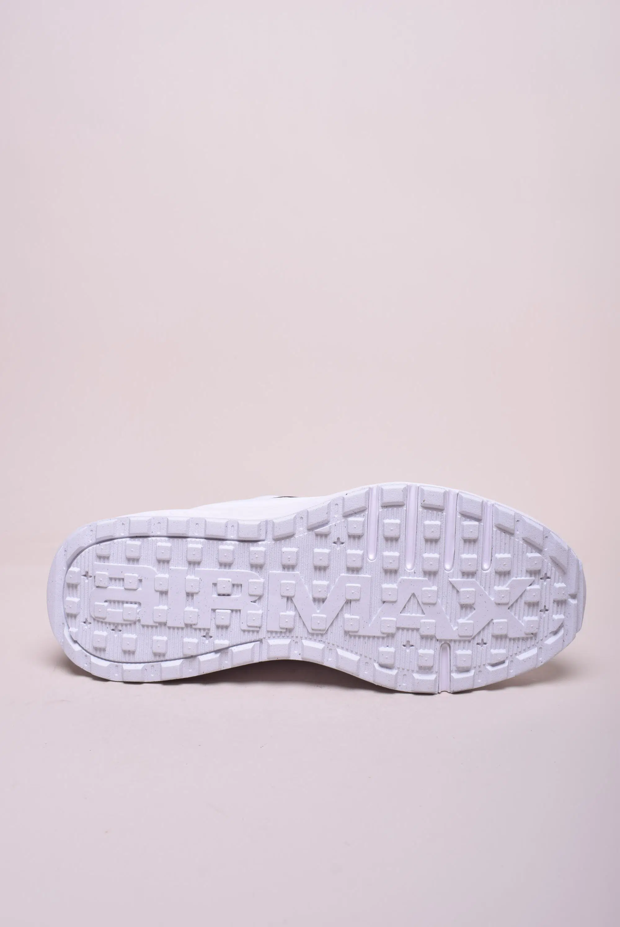 Pantofi sport dama Air Max Bia [2]