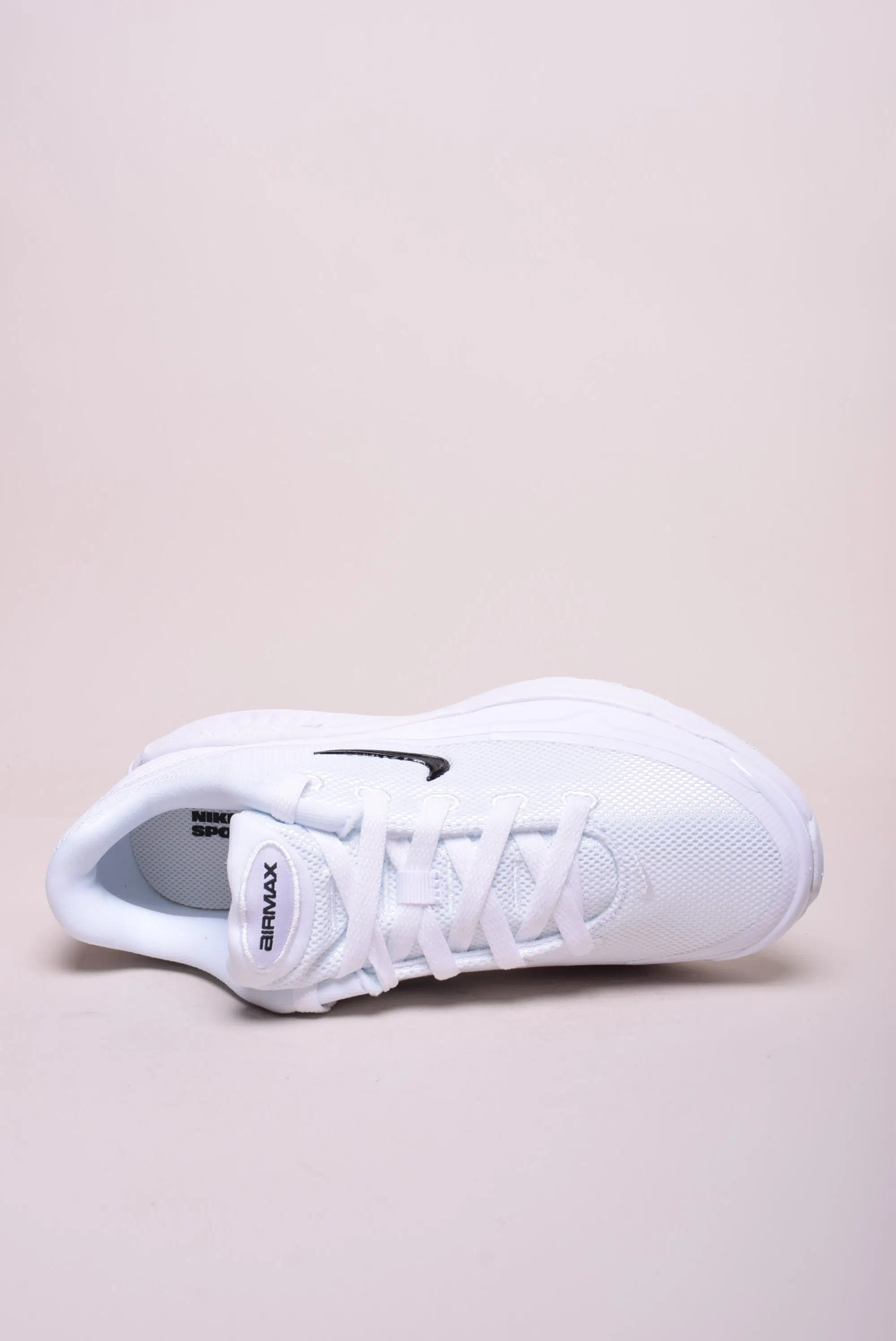 Pantofi sport dama Air Max Bia [4]