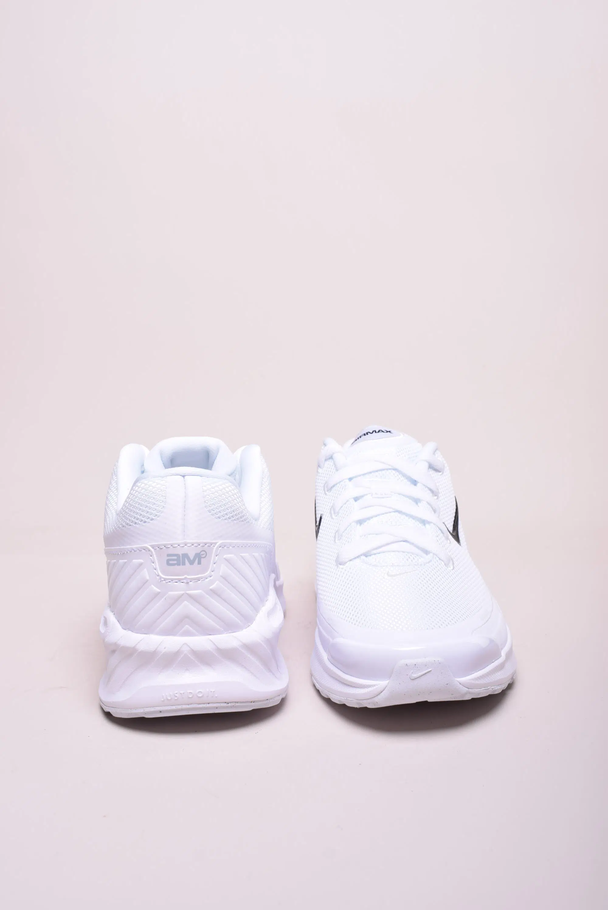 Pantofi sport dama Air Max Bia [3]