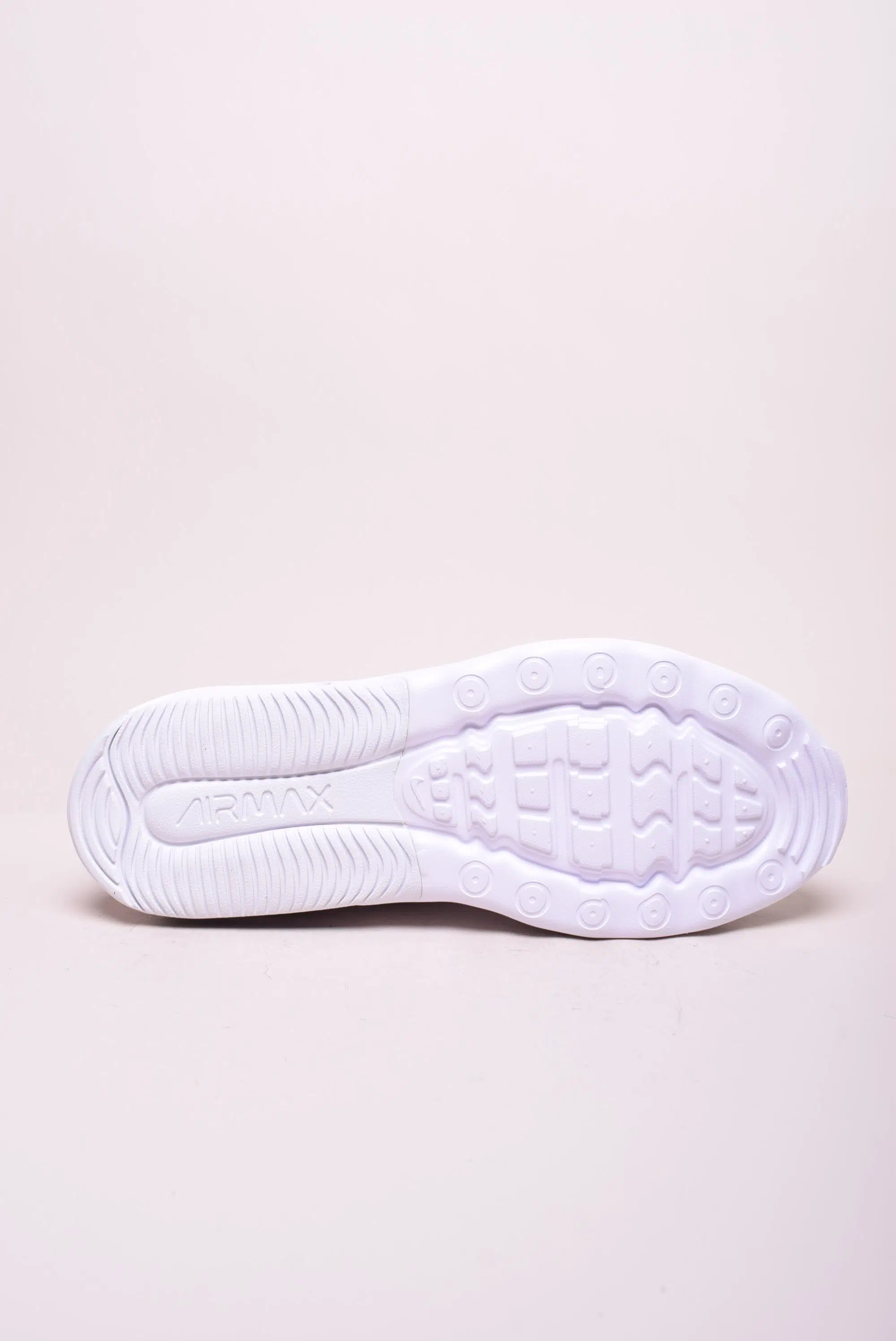 Pantofi sport dama Air Max Bolt [2]