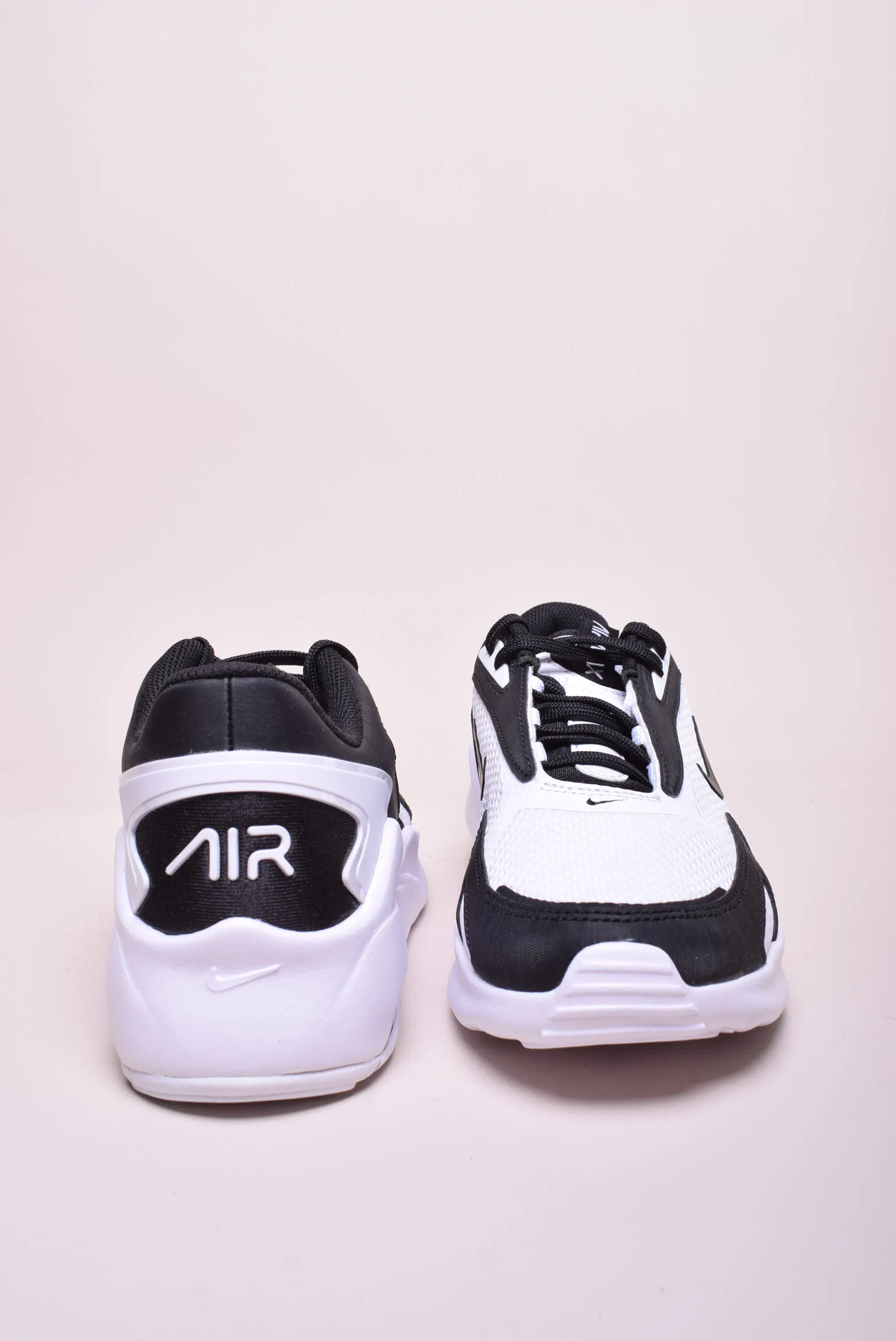 Pantofi sport dama Air Max Bolt [3]