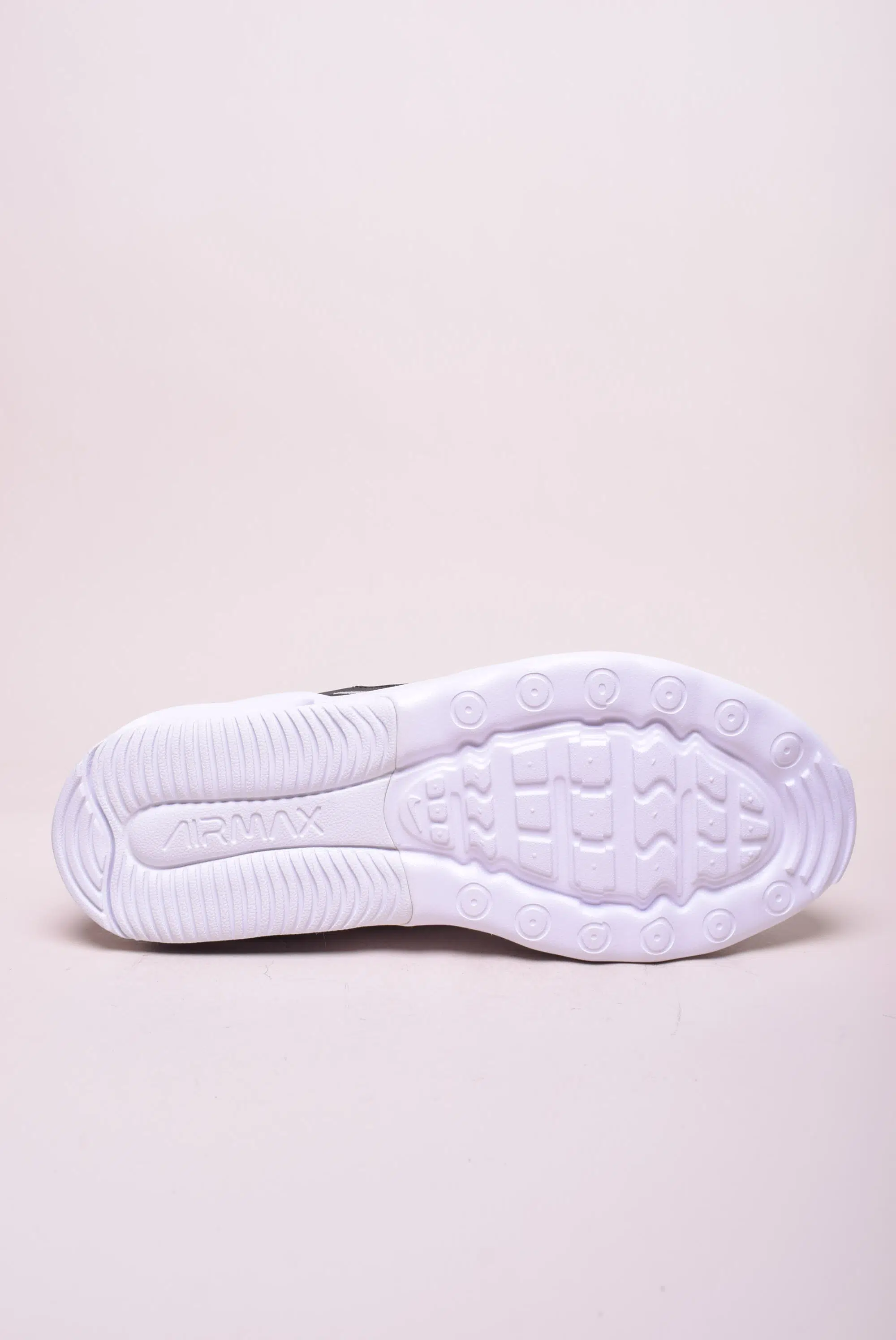 Pantofi sport dama Air Max Bolt [2]