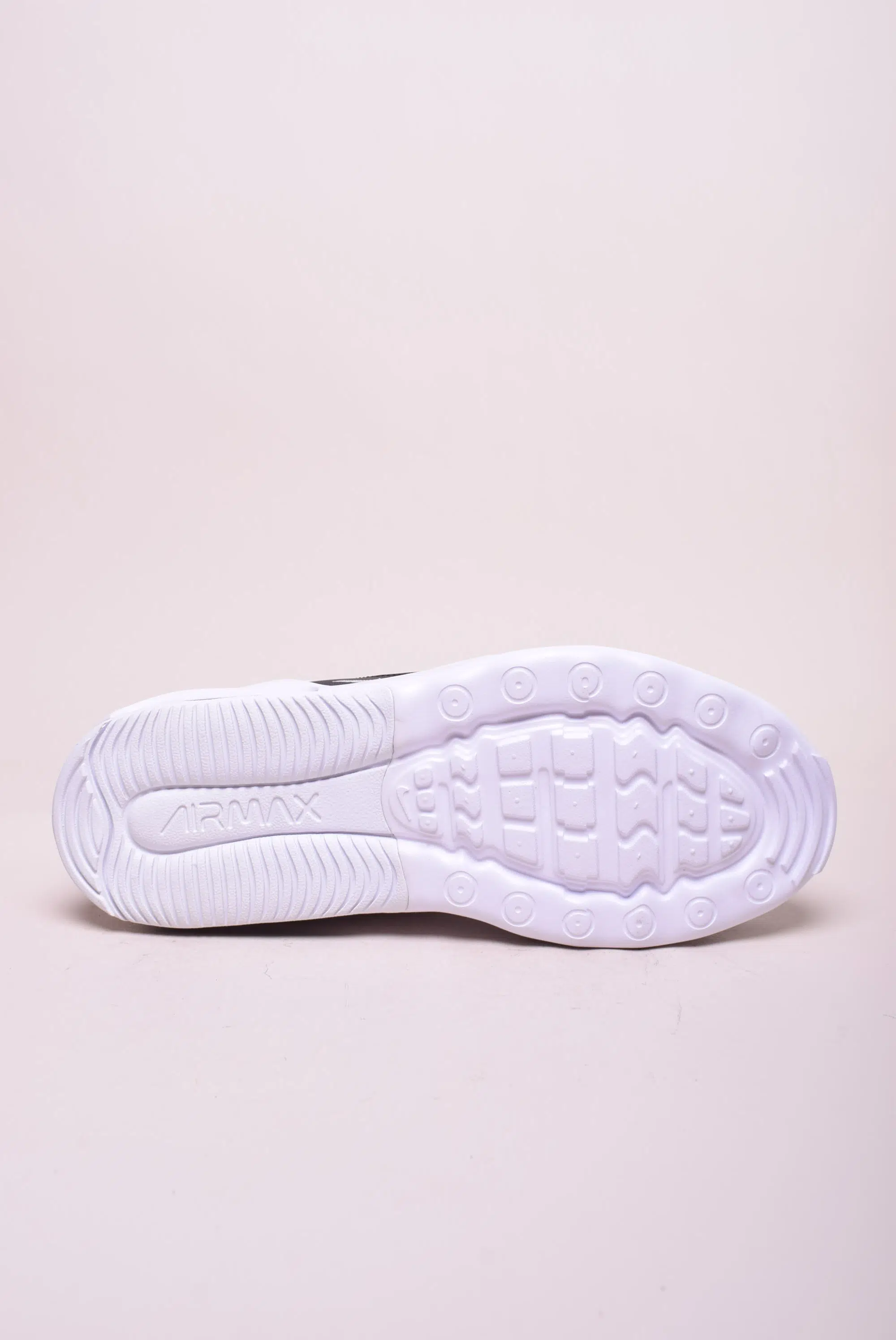 Pantofi sport dama Air Max Bolt [2]