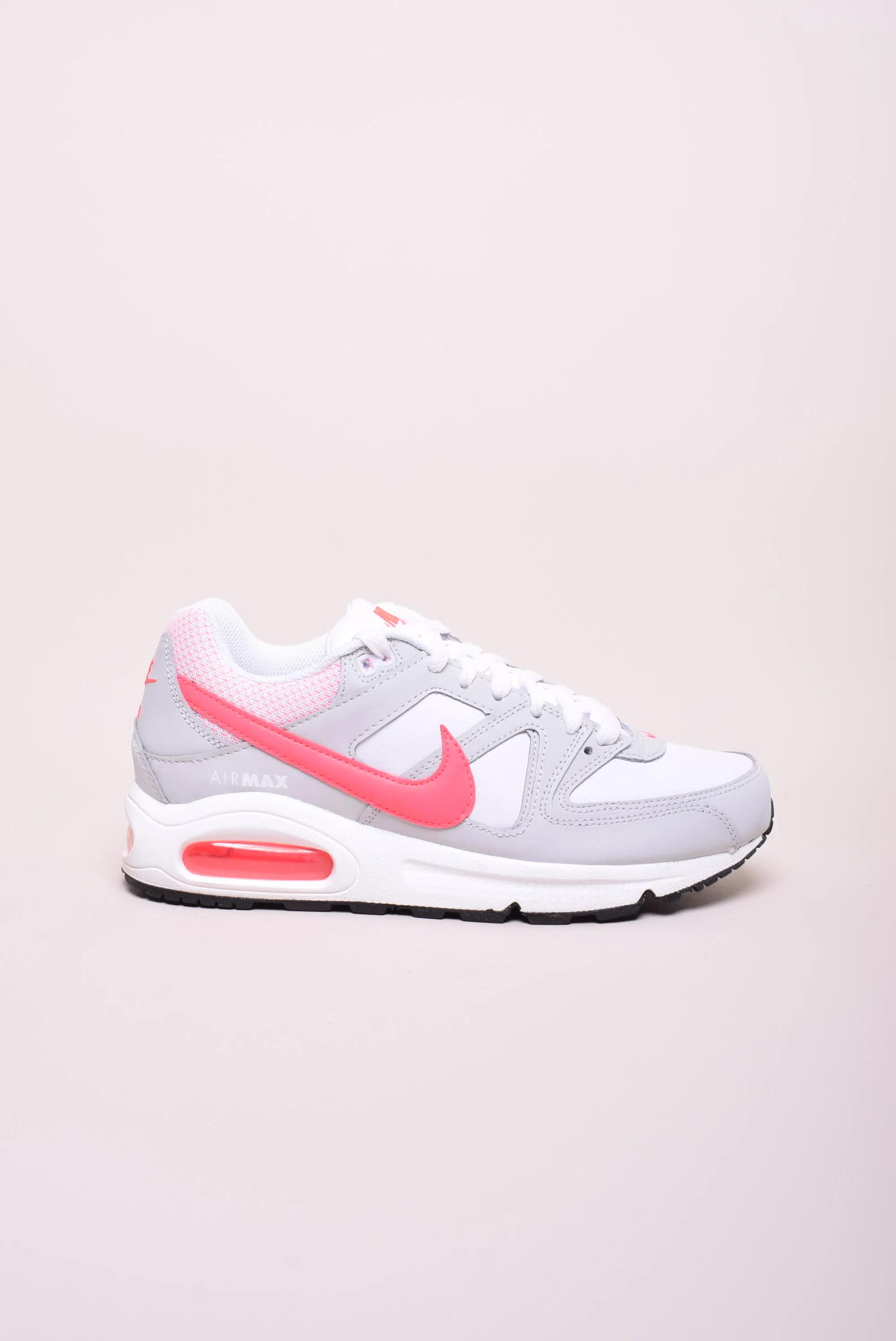 Pantofi sport dama Air Max Command