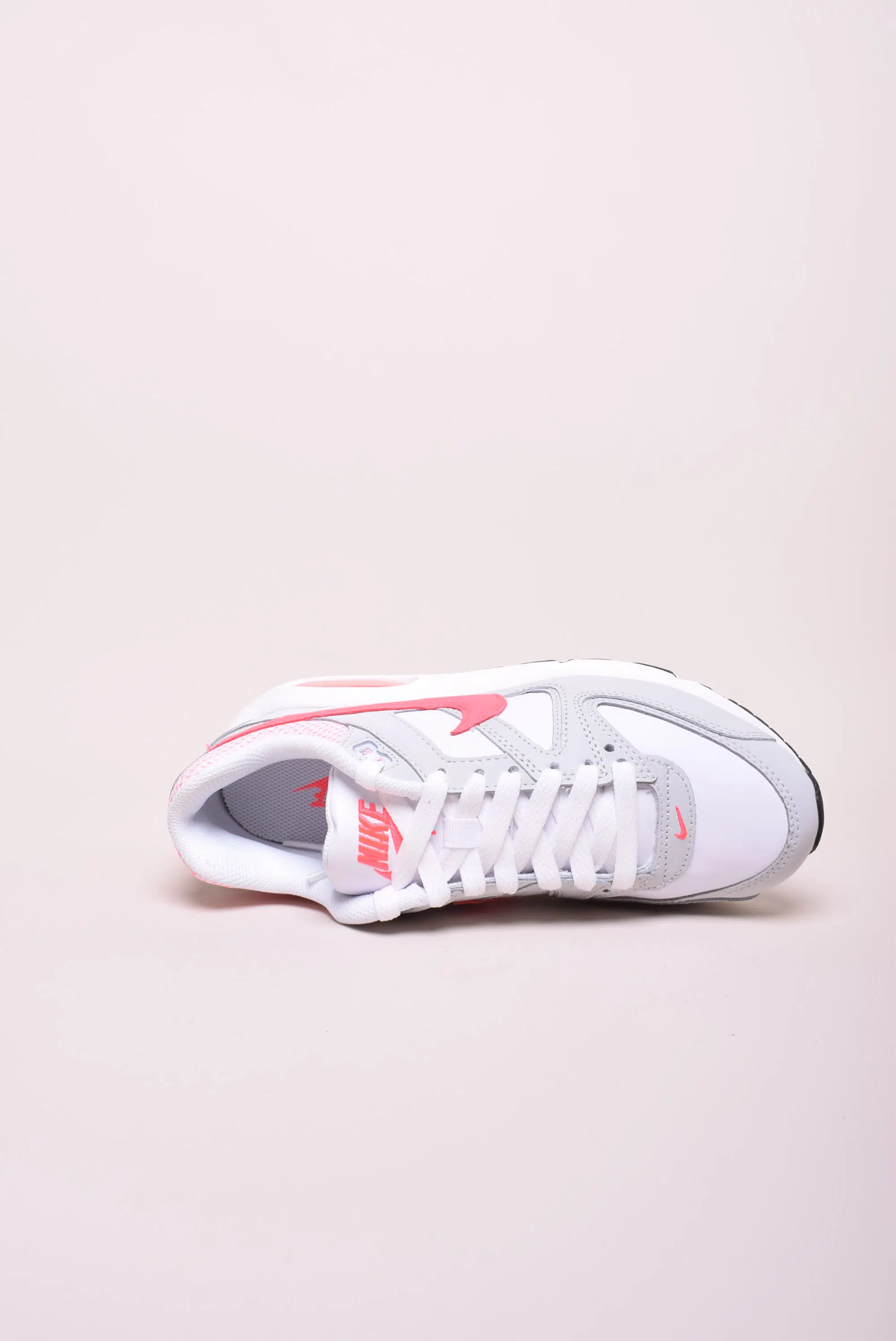 Pantofi sport dama Air Max Command [4]