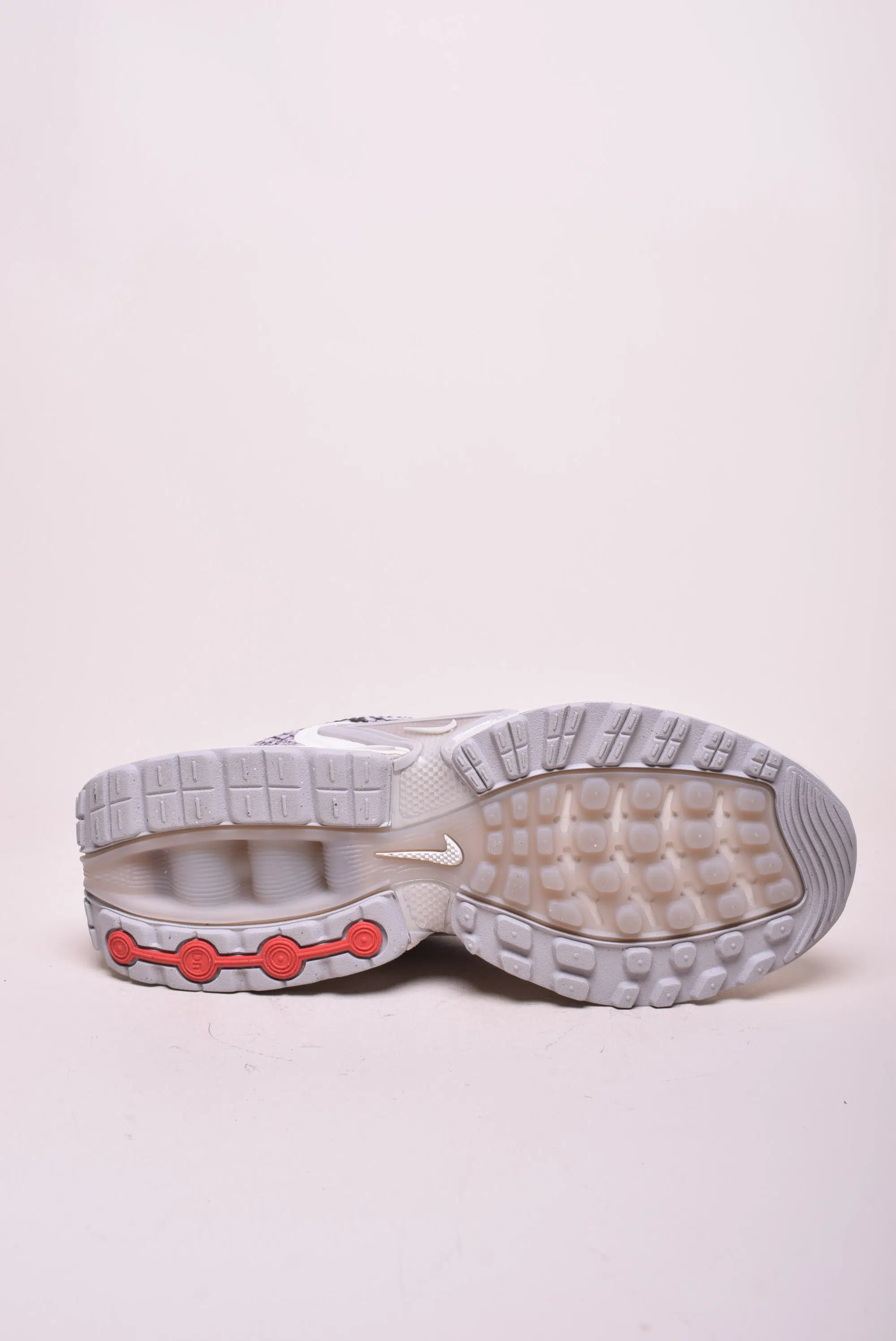 Pantofi sport dama Air Max DN [2]