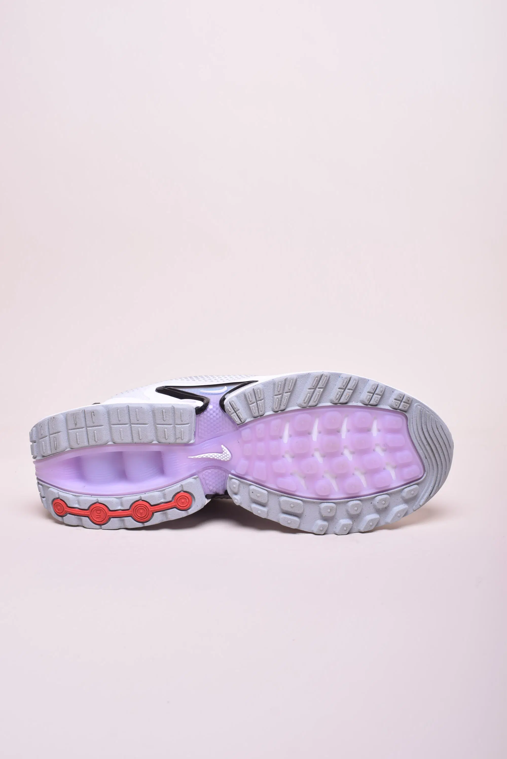 Pantofi sport dama Air Max DN [2]